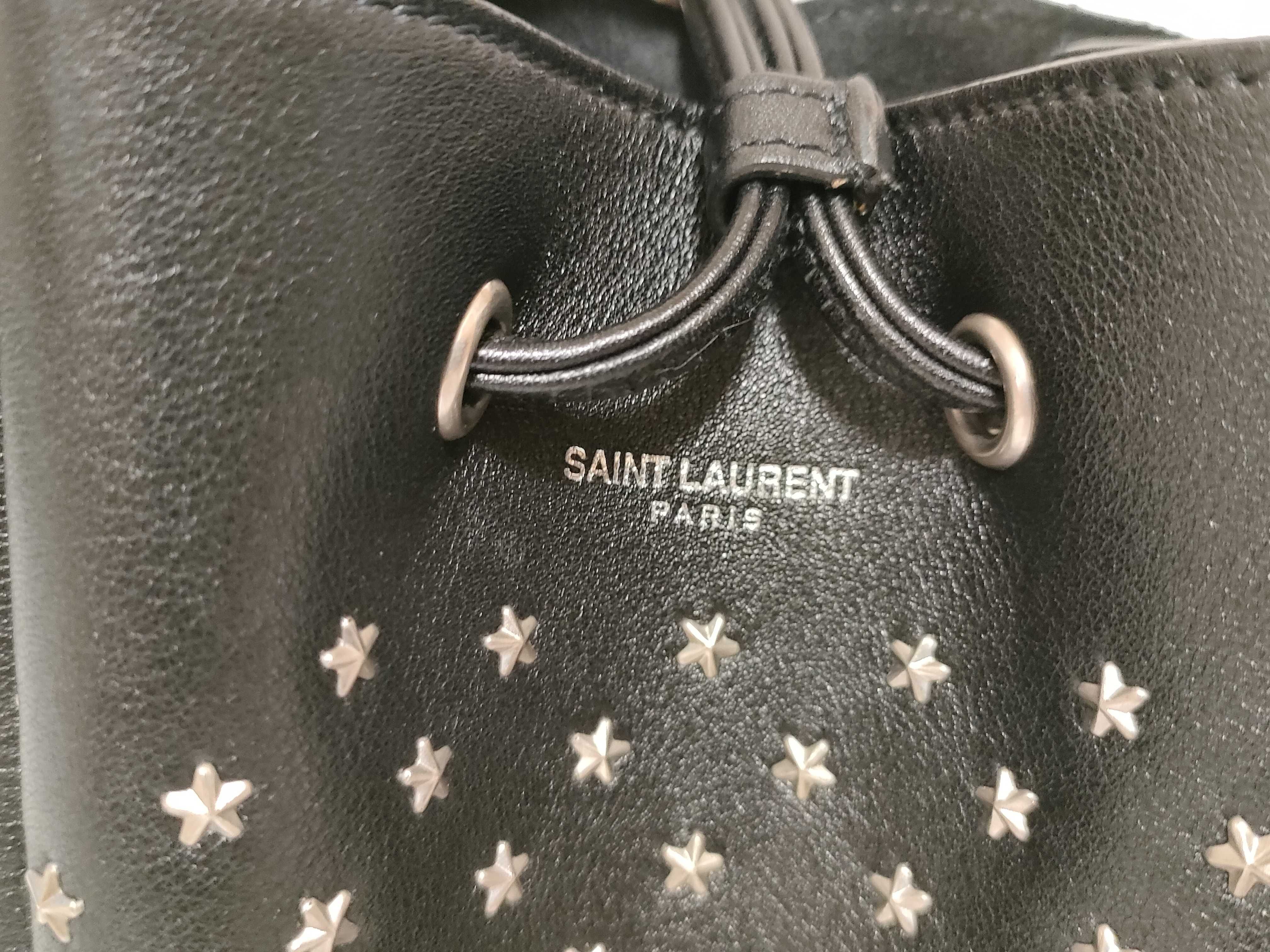 shoulder bag — view 10