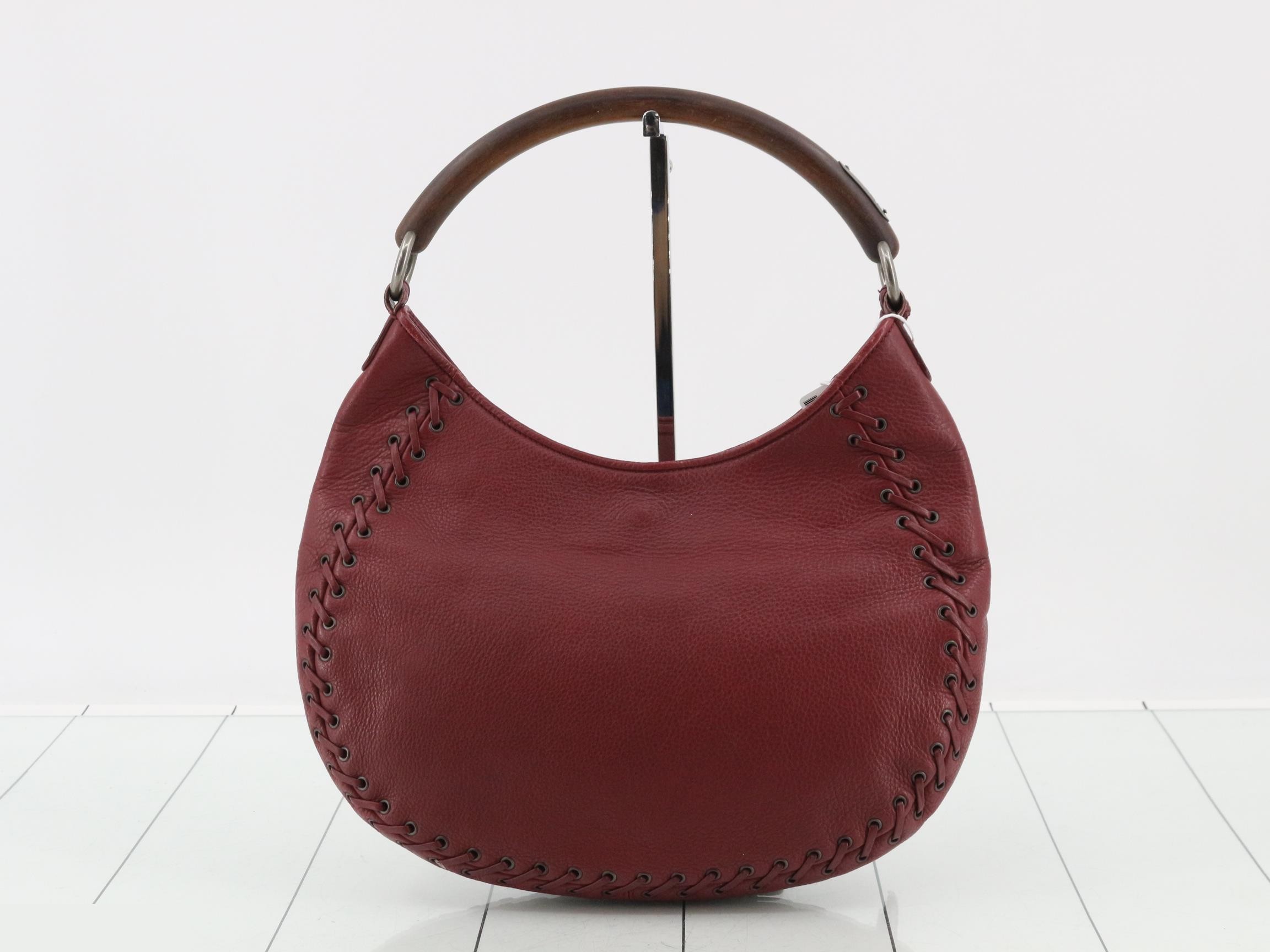 Other lines: Bags and shoulder bags — view 2