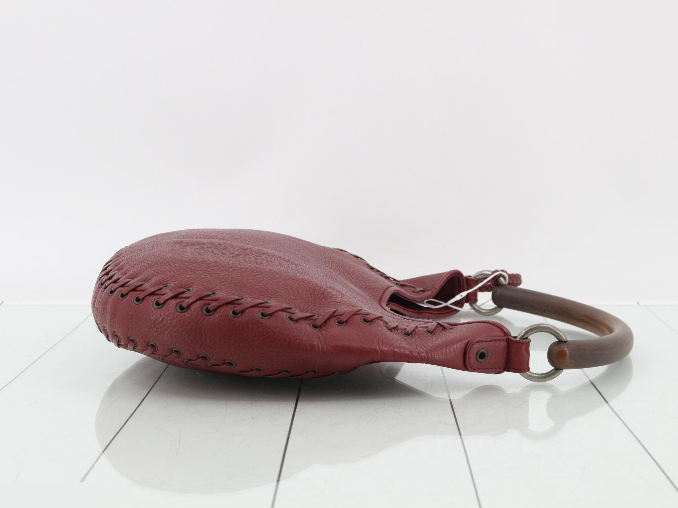 Other lines: Bags and shoulder bags — view 3
