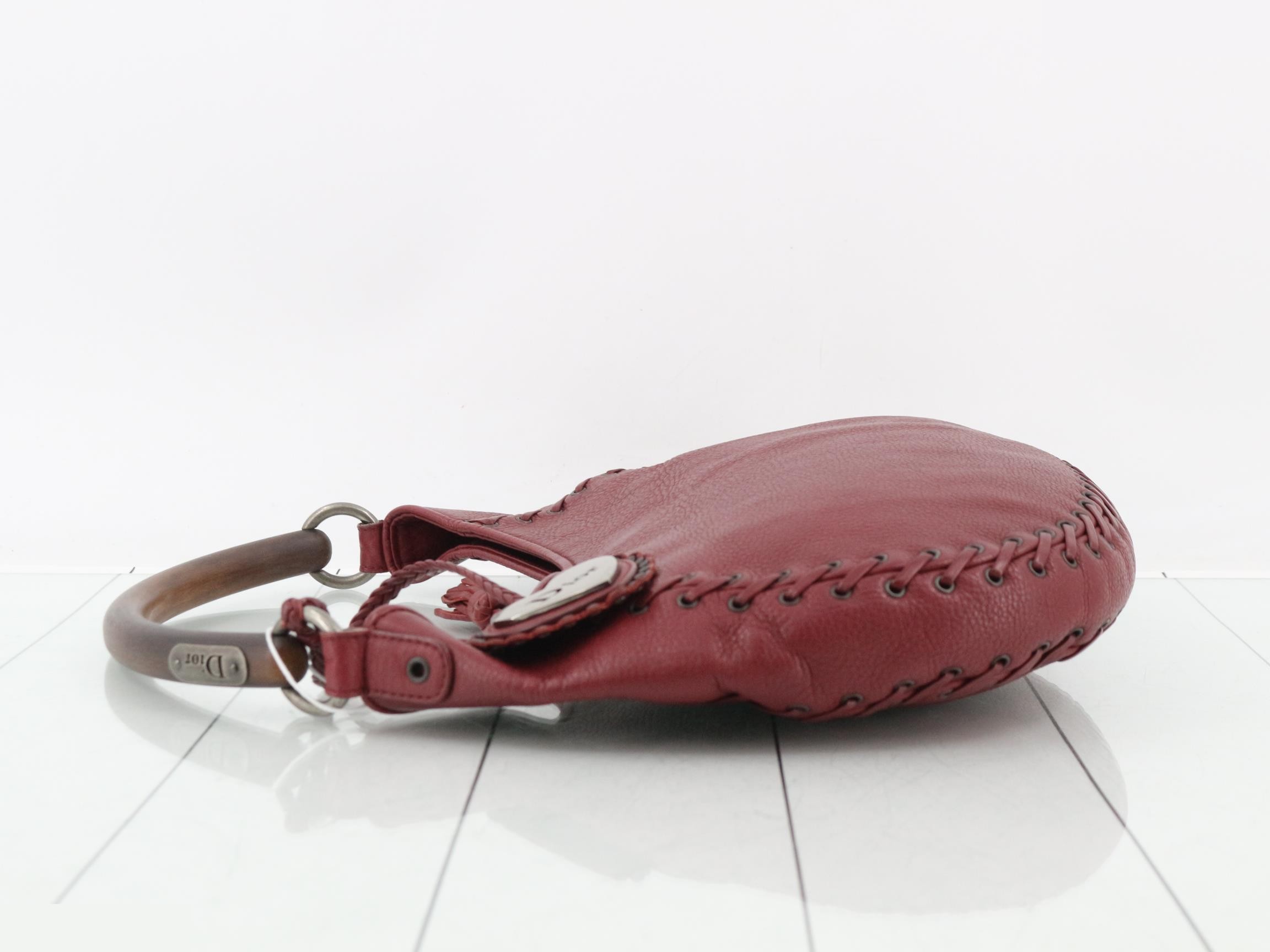 Other lines: Bags and shoulder bags — view 4
