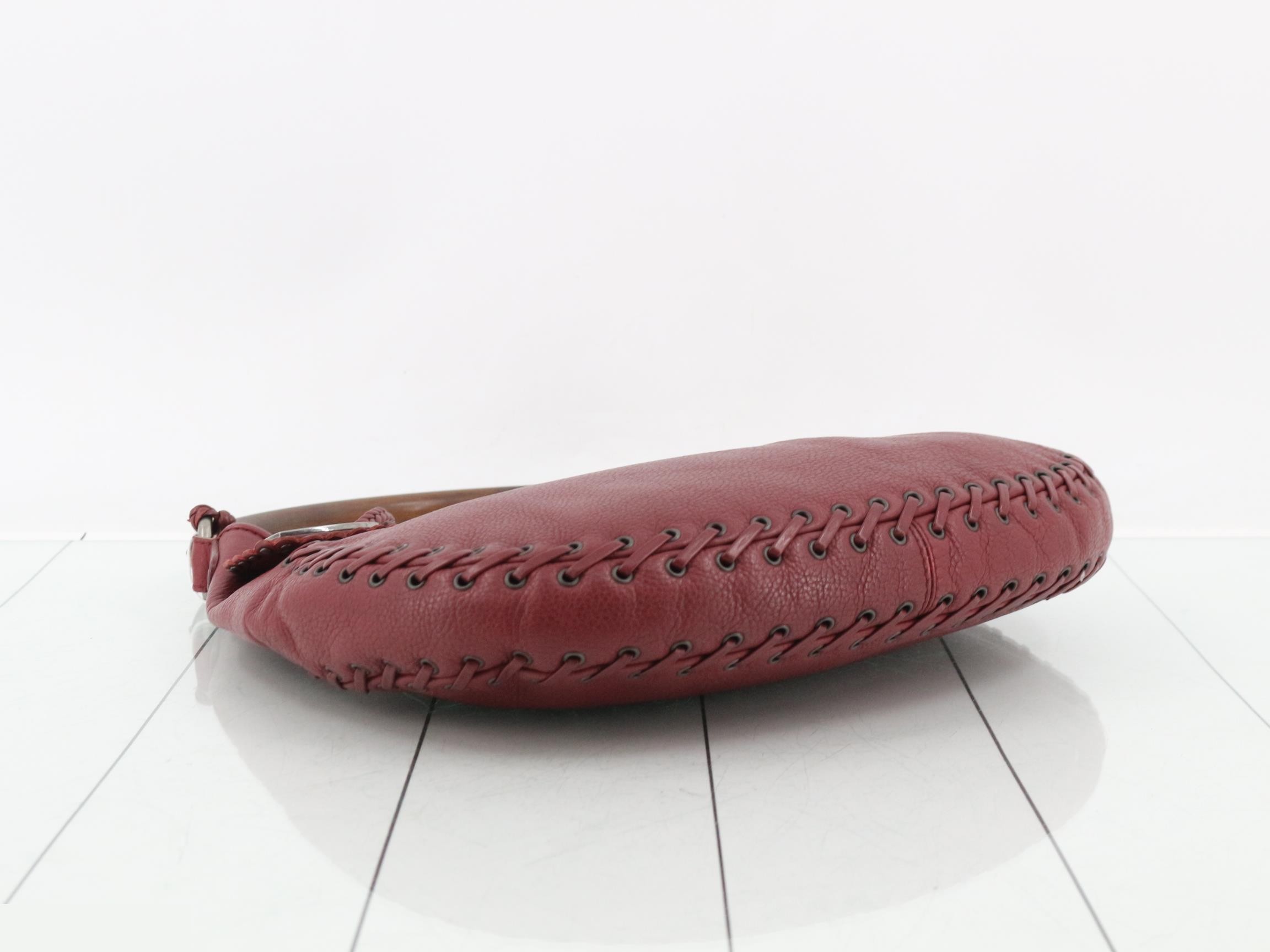 Other lines: Bags and shoulder bags — view 5