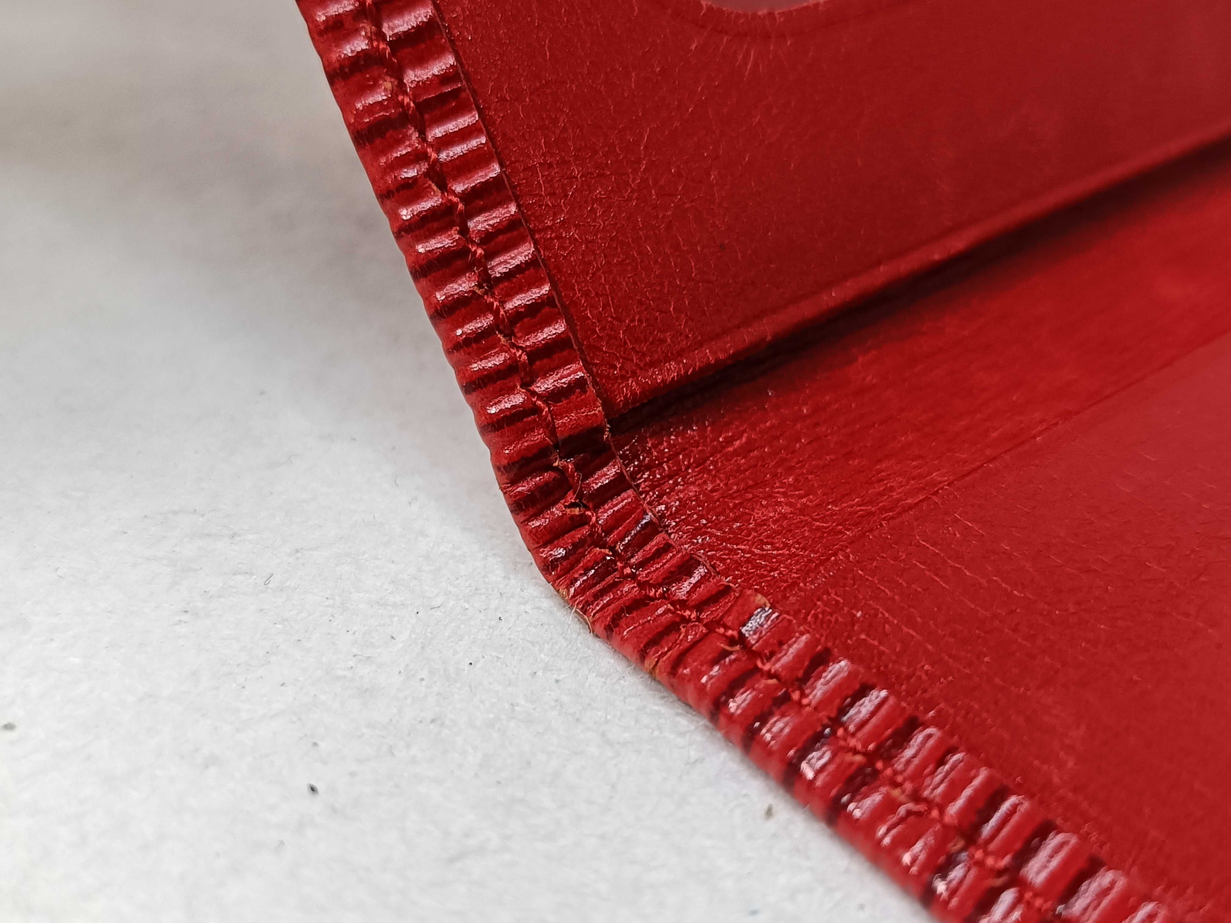 Epi Porte 2 Cartes Vertical Epi Card Case M63207 Card Case — view 9