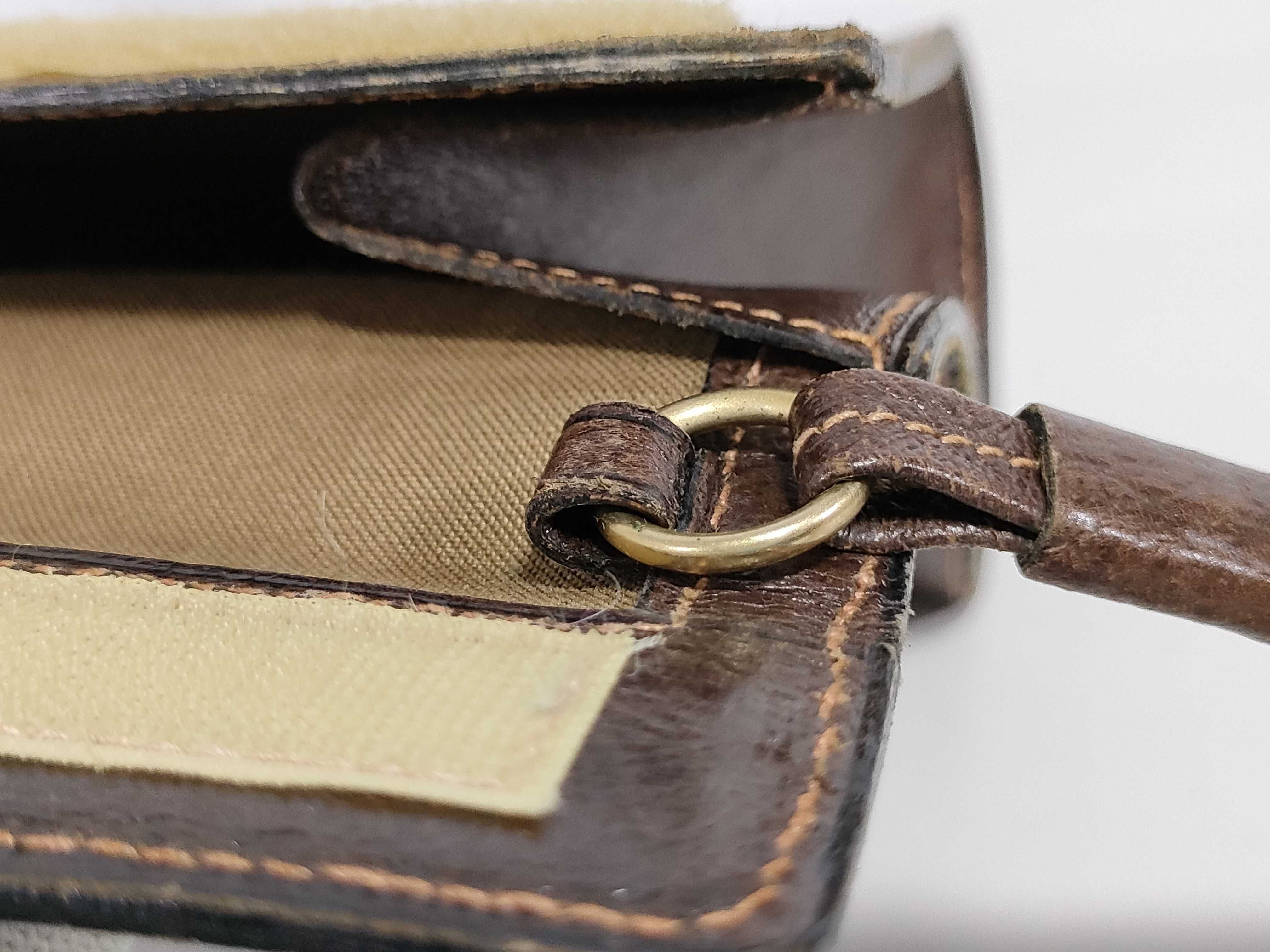 Vintage Second Bag — view 13