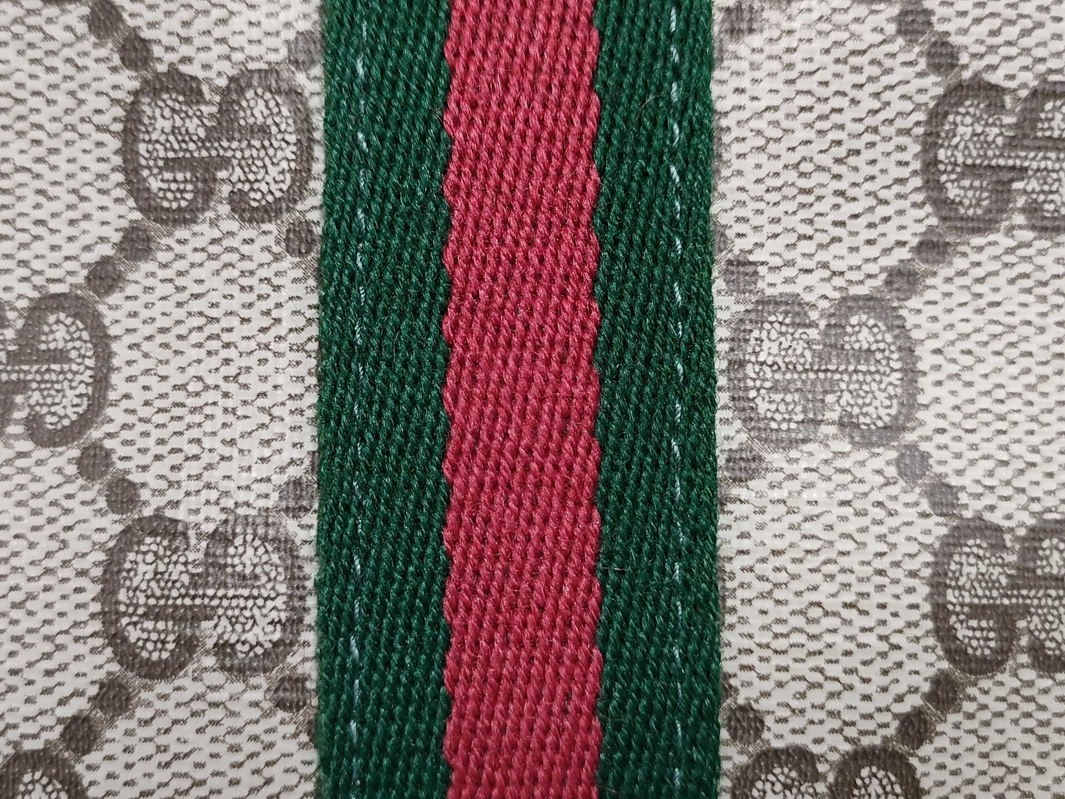 Vintage Second Bag — view 15