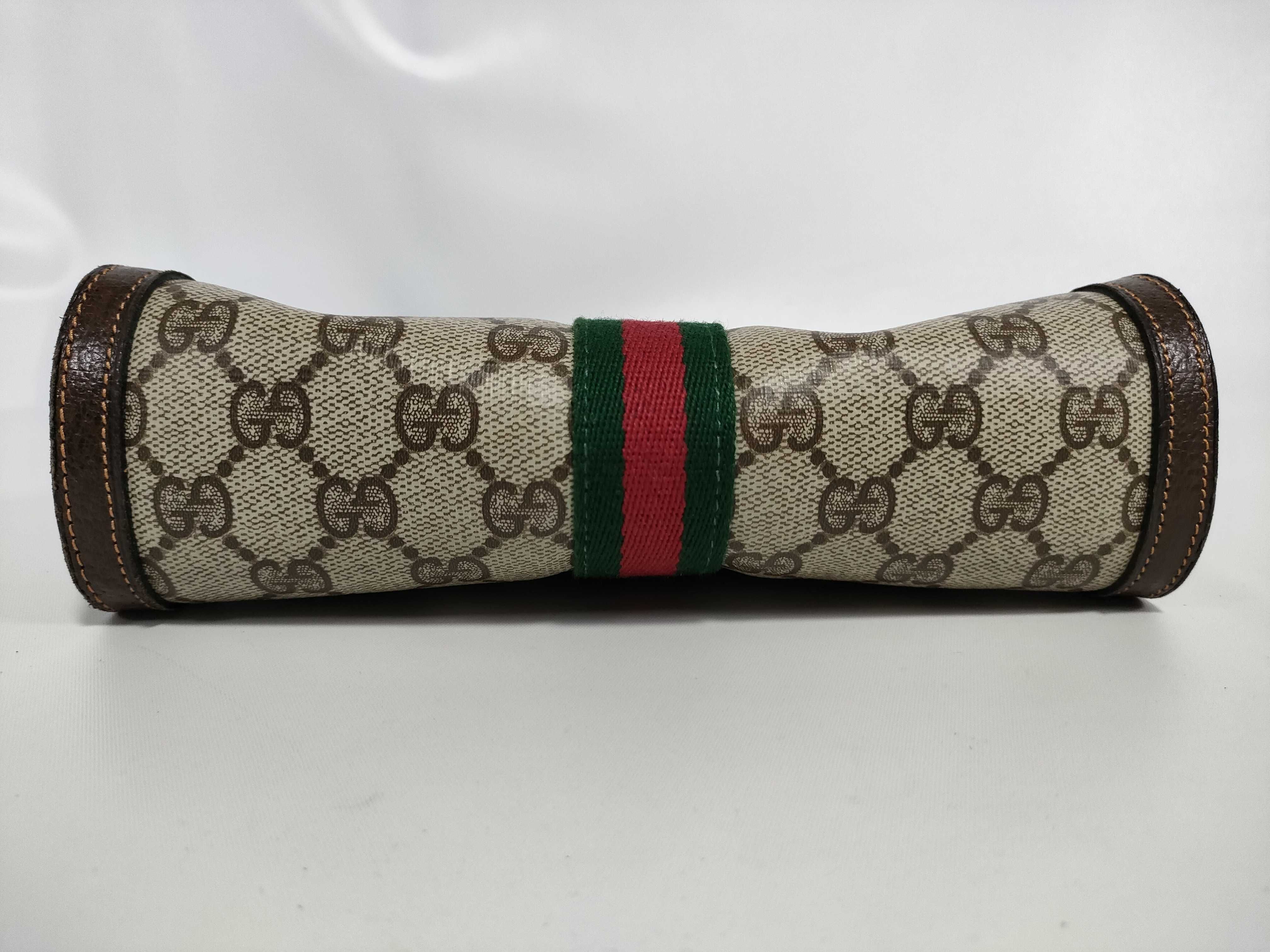 Vintage Second Bag — view 4