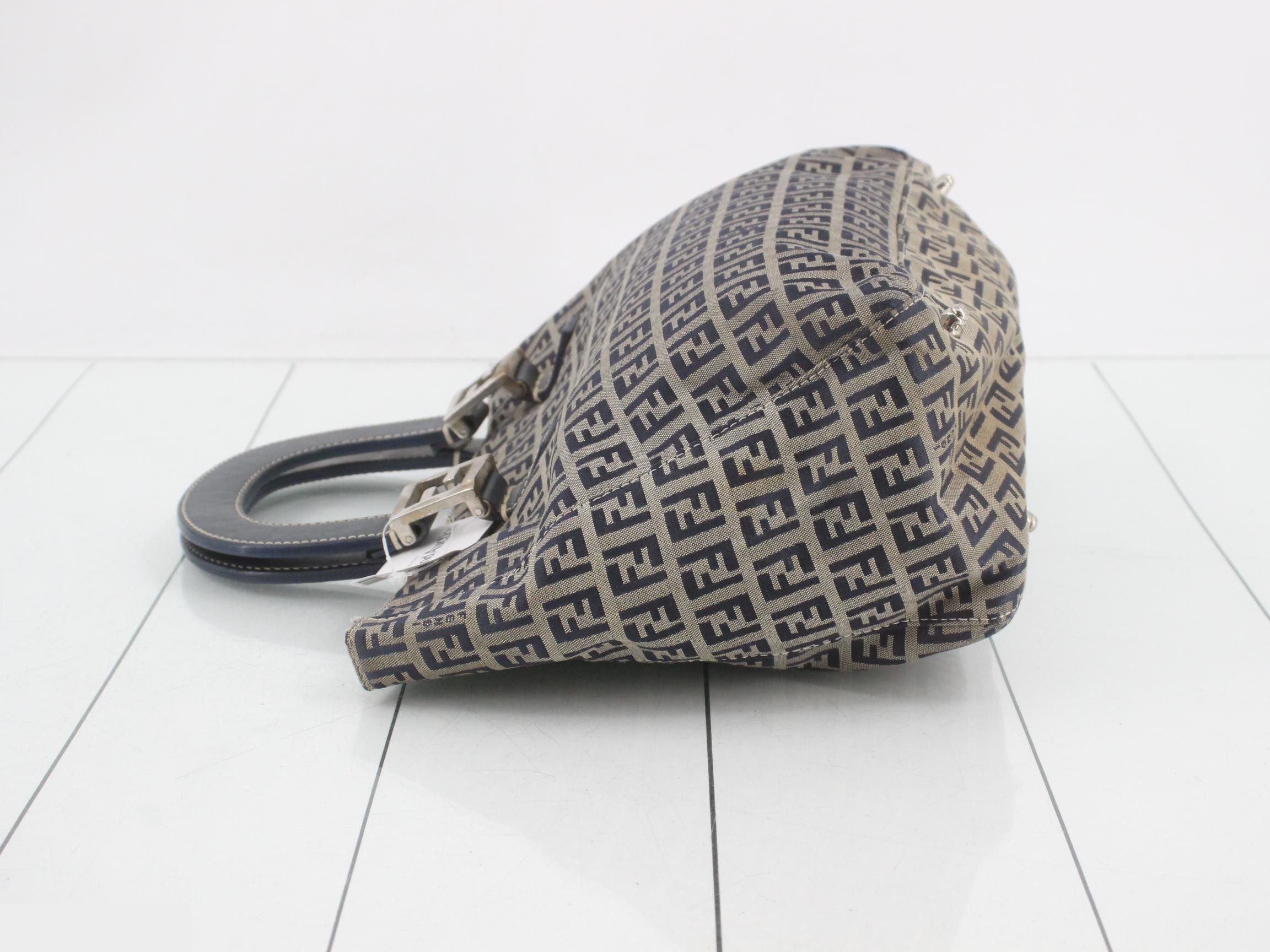 Zucchino (bag) - Handbag — view 4