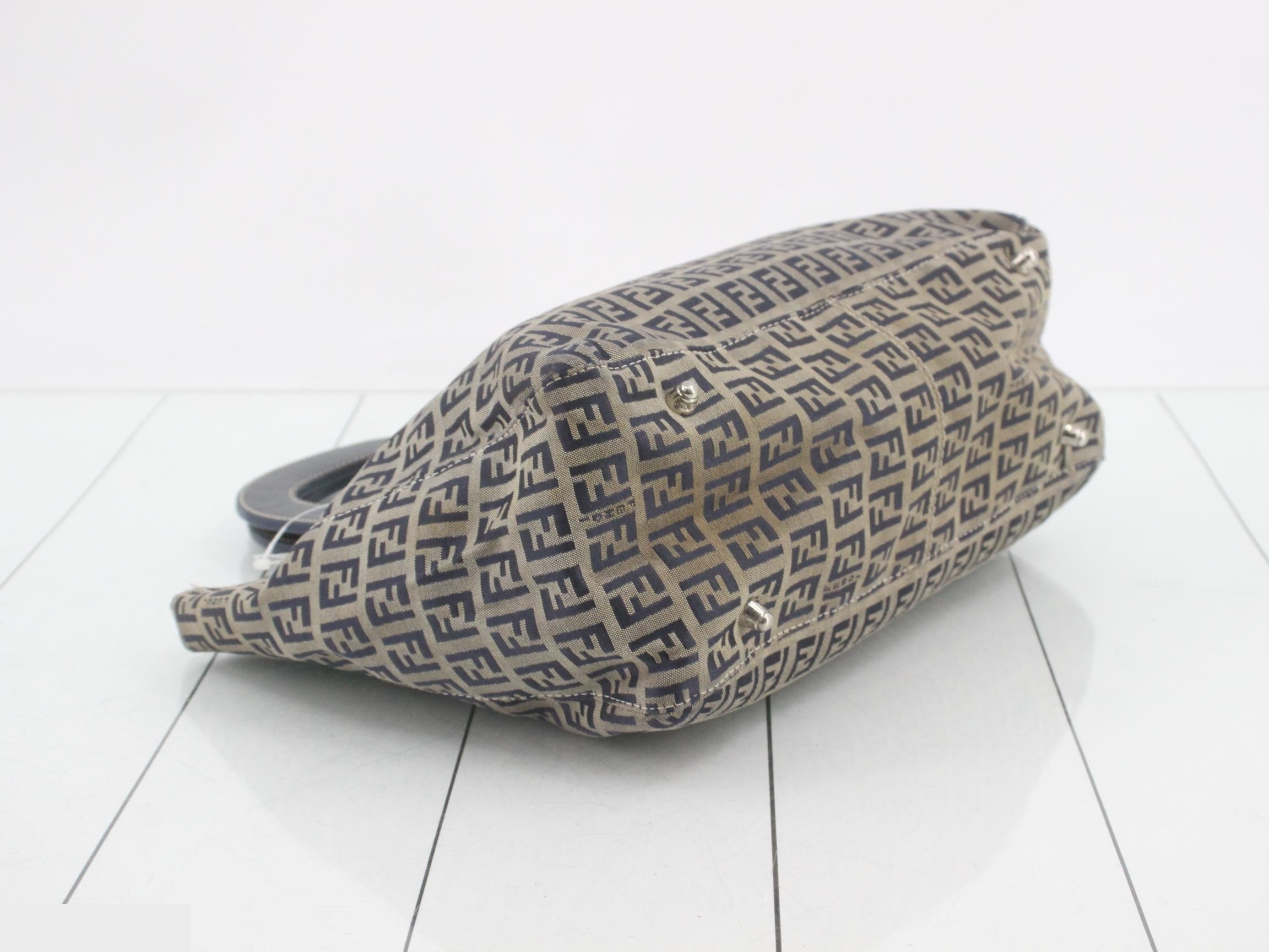 Zucchino (bag) - Handbag — view 5