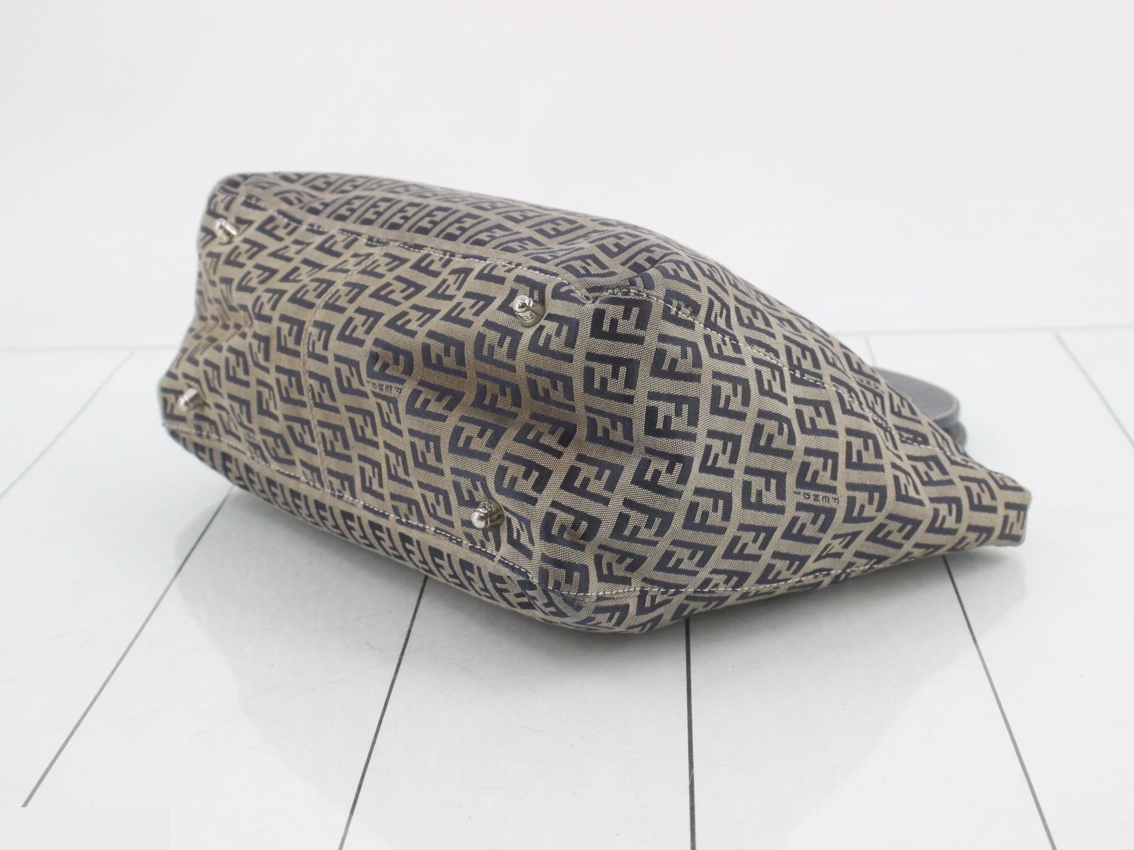 Zucchino (bag) - Handbag — view 6