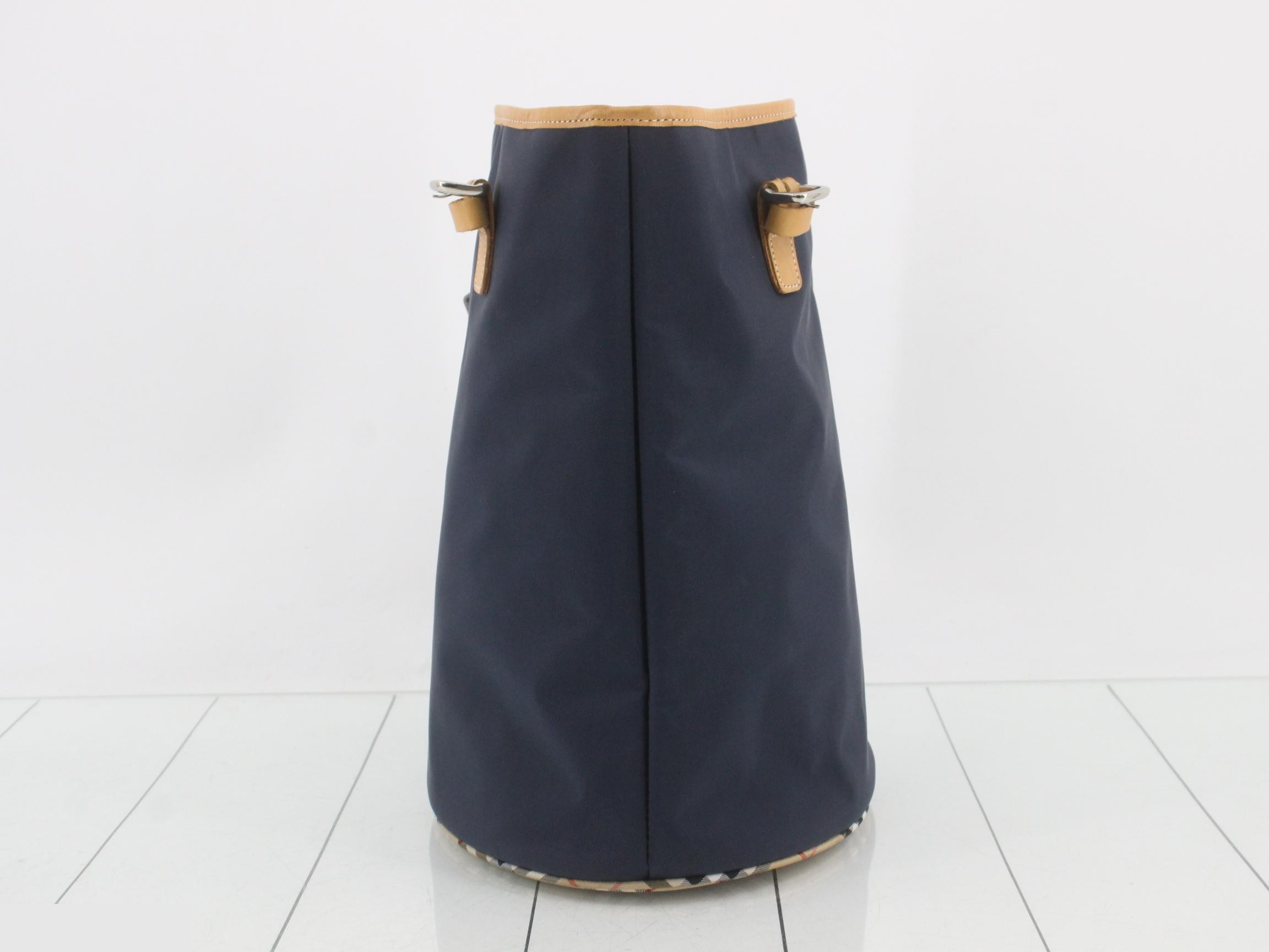 Other lines: Bags and tote bags — view 3