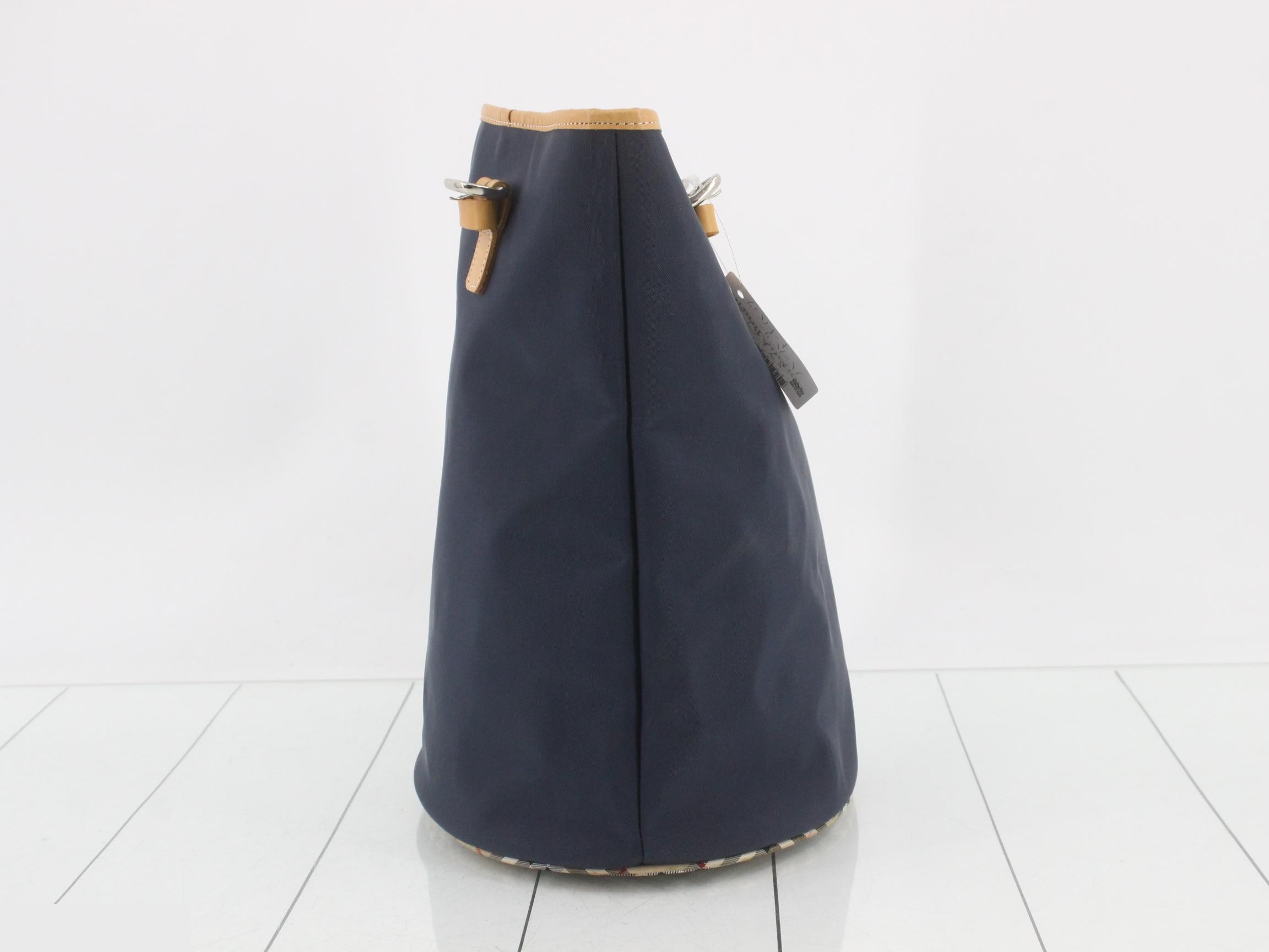 Other lines: Bags and tote bags — view 4