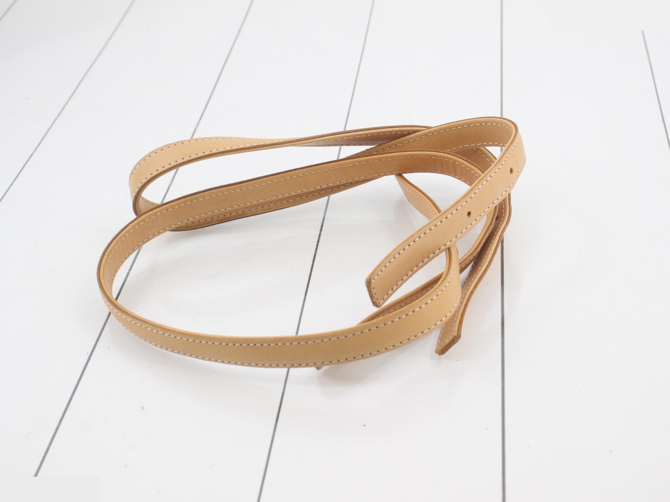 Other lines: Bags and tote bags — view 7