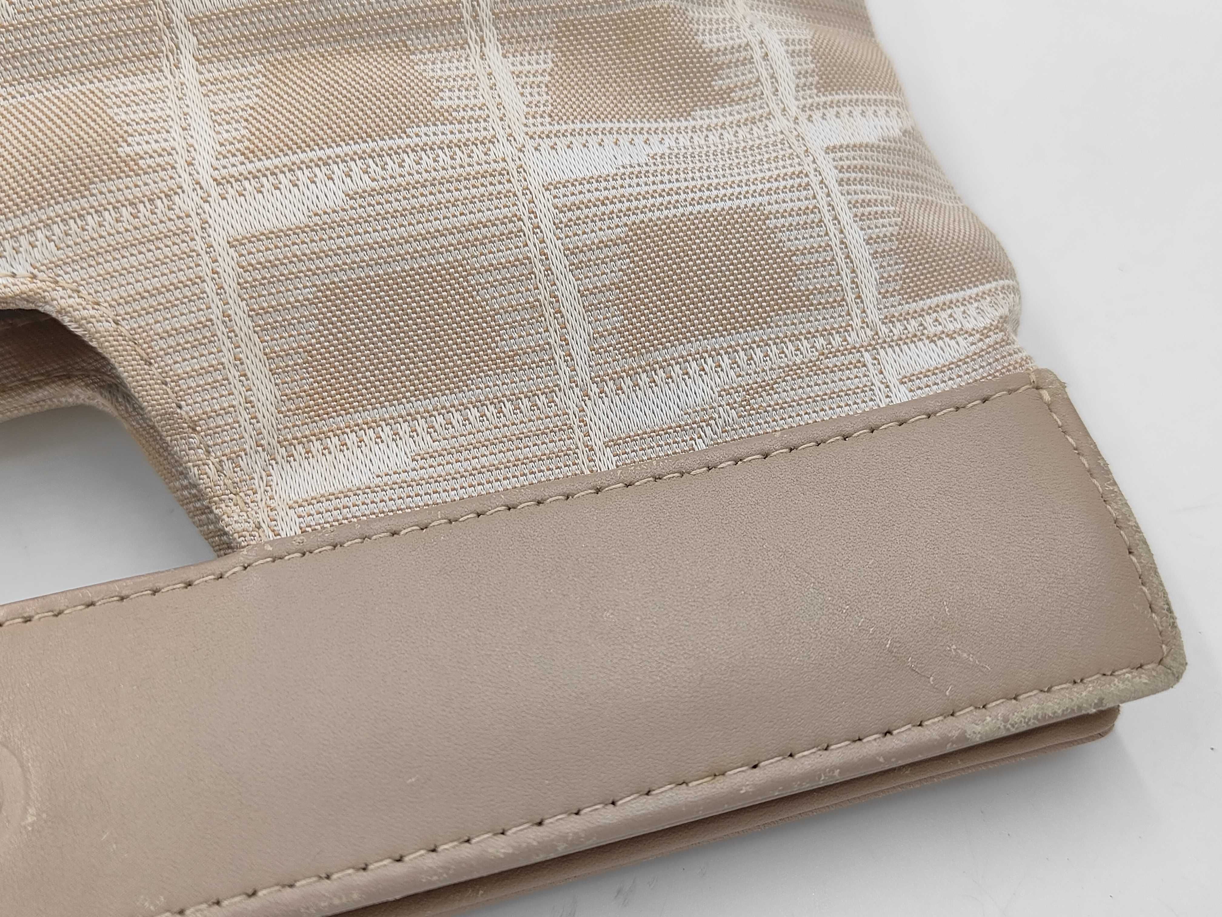 New Travel Line Flat Handbag — view 5