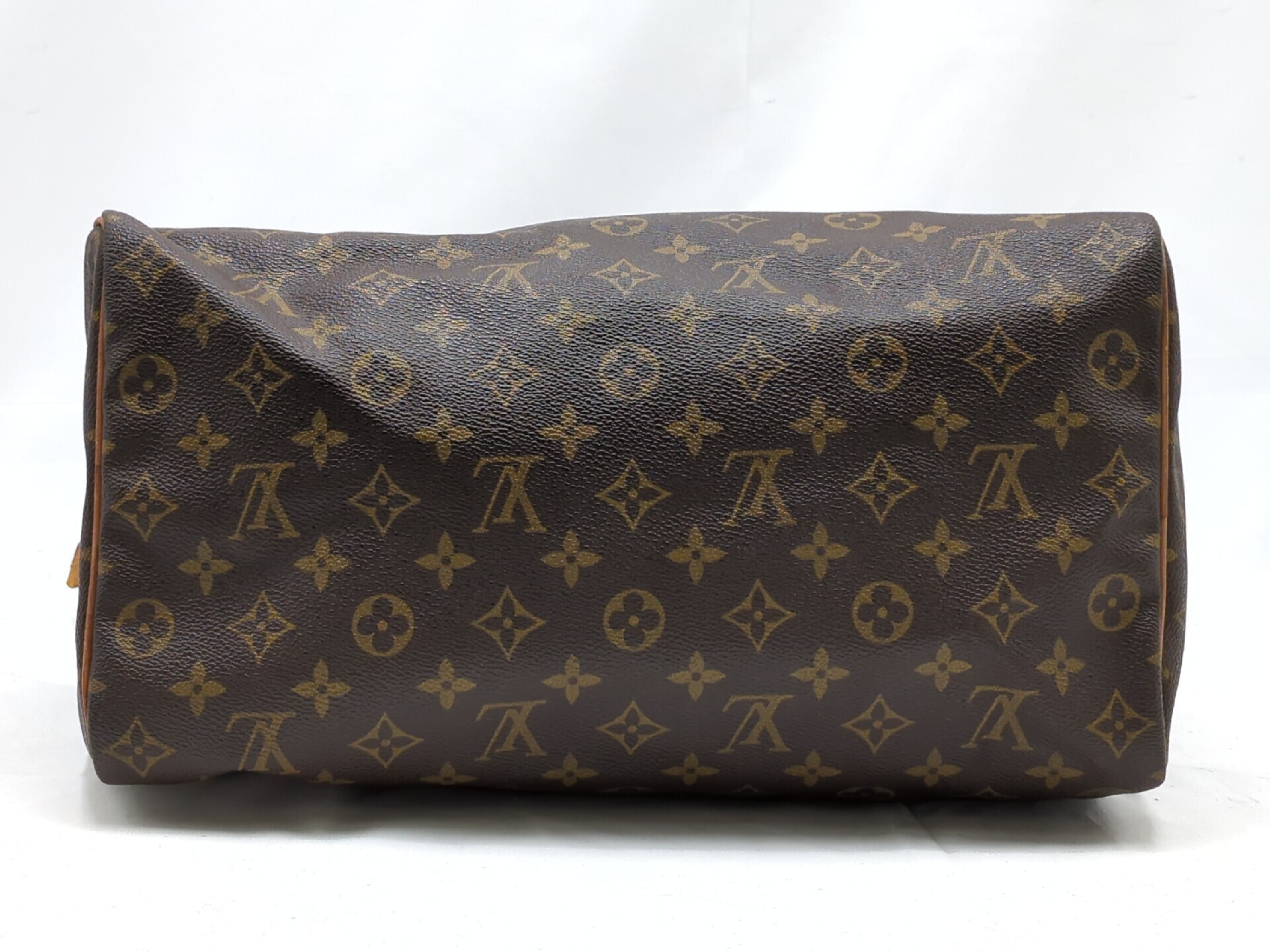 M41524 Monogram Speedy 30 Handbag — view 5
