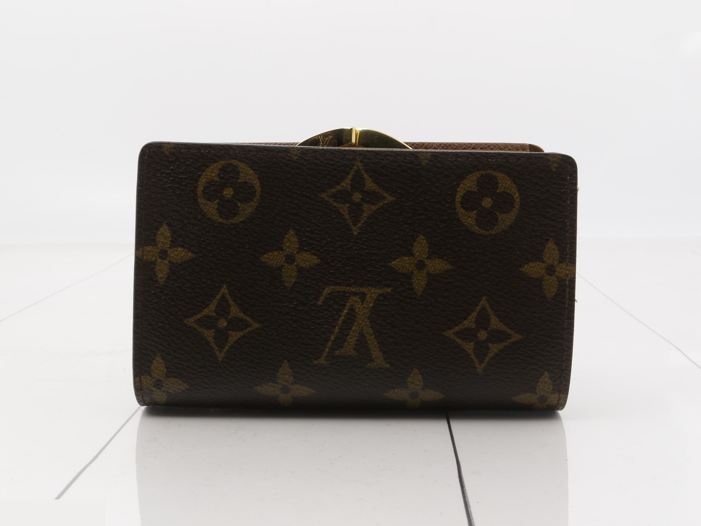Portefeuille Viennois — view 2