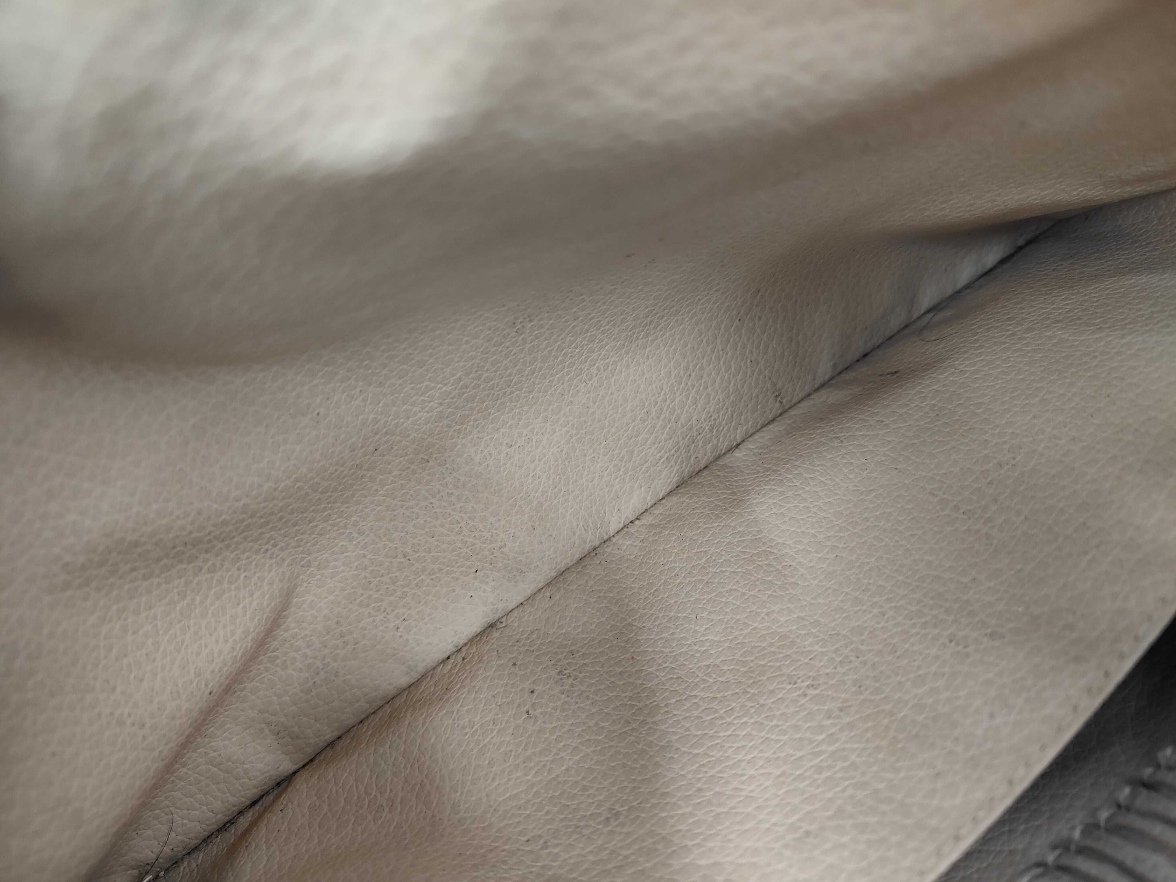 Monogram LV Bag Pouch — view 9