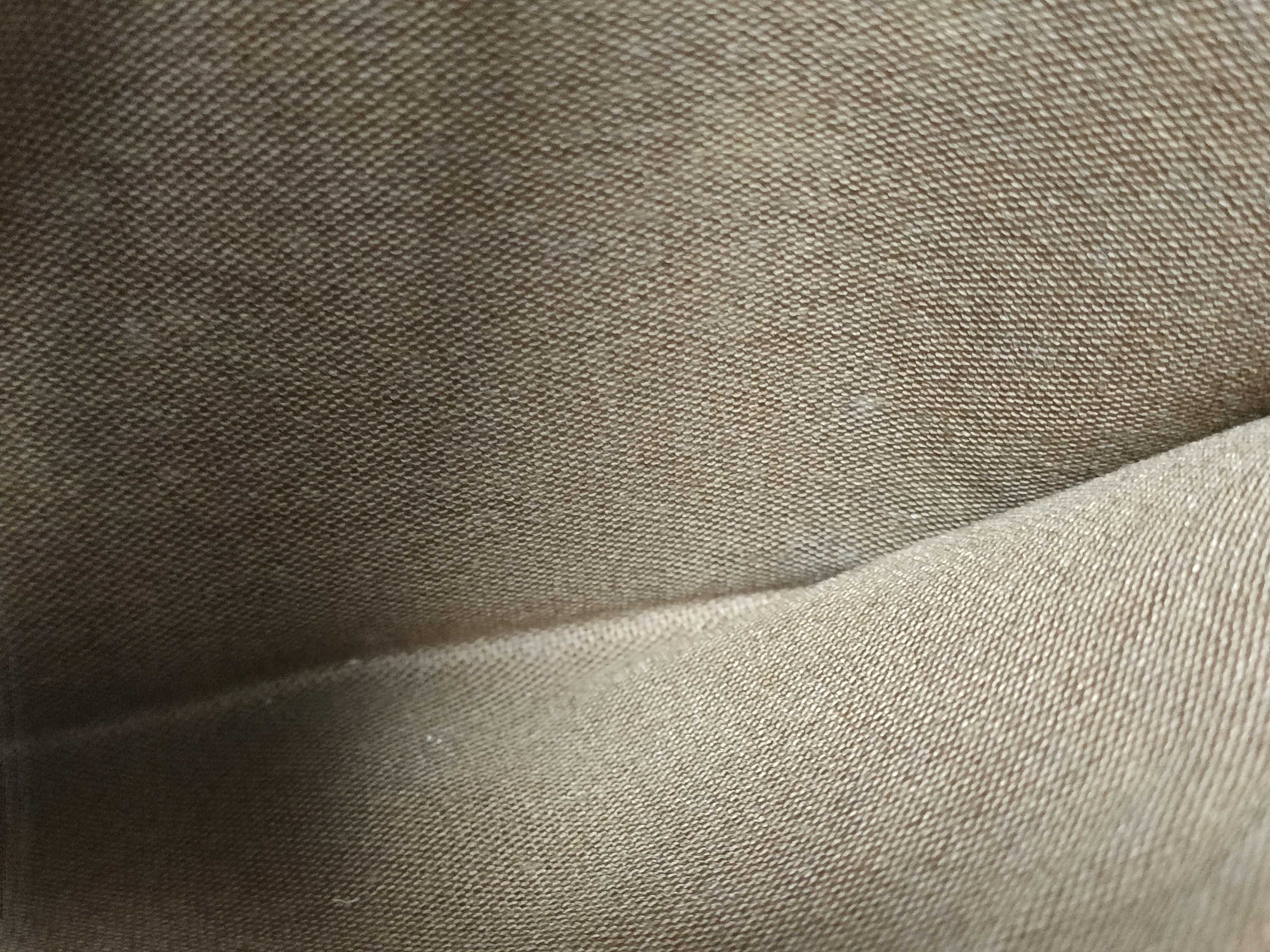Monogram Sologne Monogram Shoulder Bag — view 14