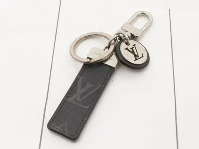 key ring