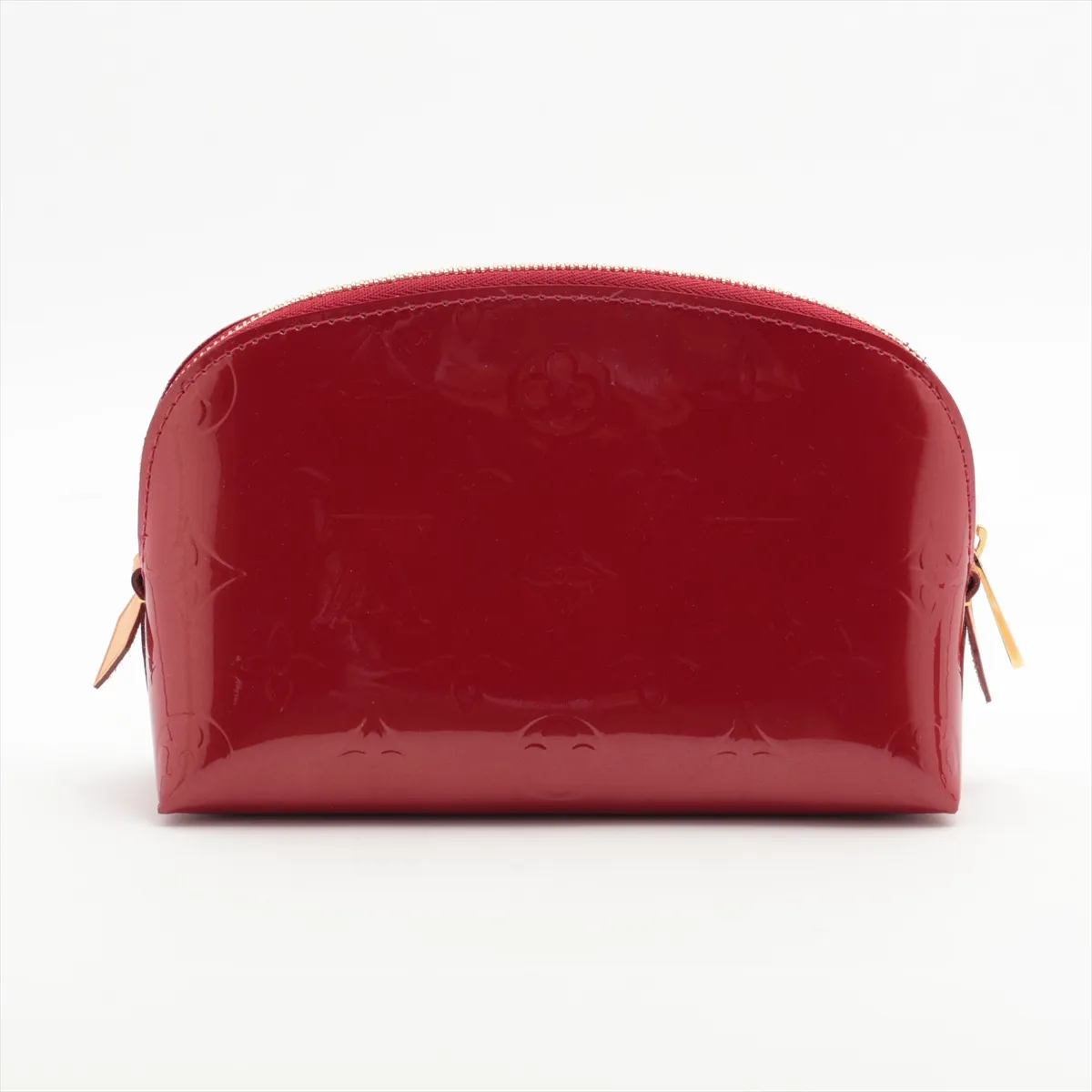 Vernis Pochette Cosmetic M90172 CA1182 Three Pouch — view 2