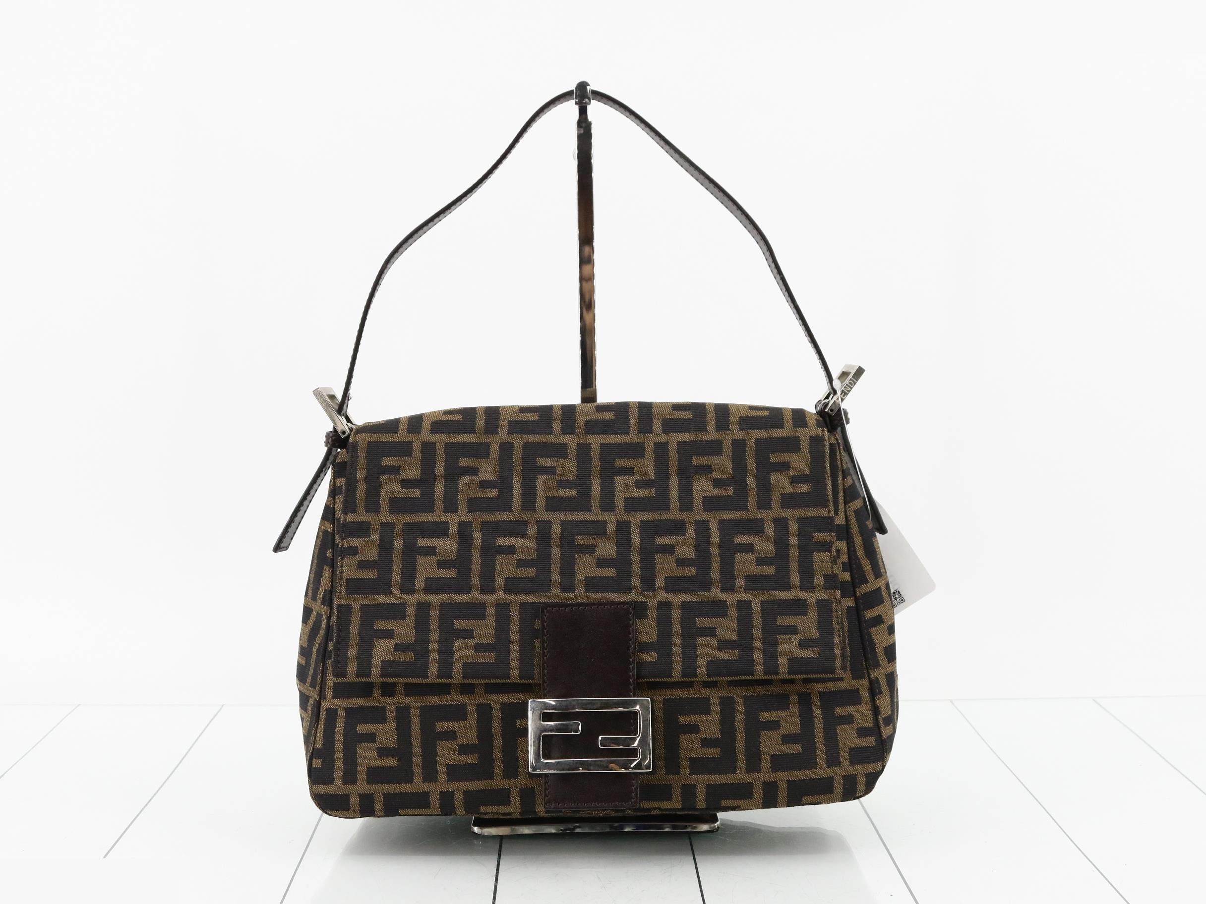 Zucca (bag) - Shoulder bag