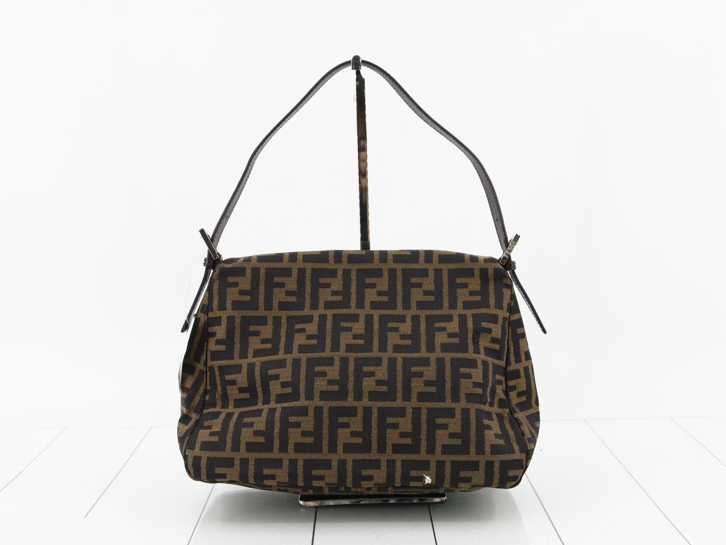 Zucca (bag) - Shoulder bag — view 2