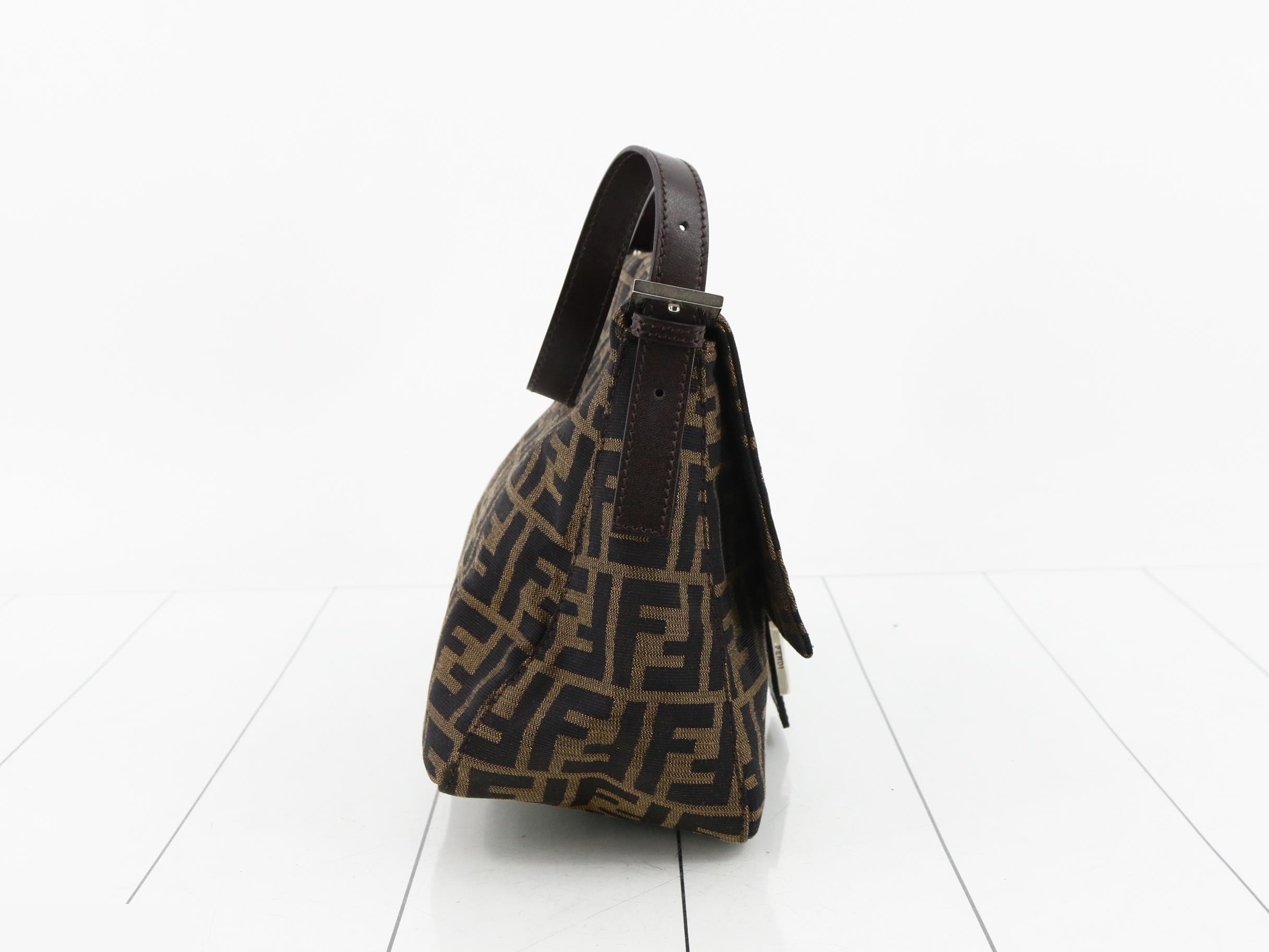 Zucca (bag) - Shoulder bag — view 4