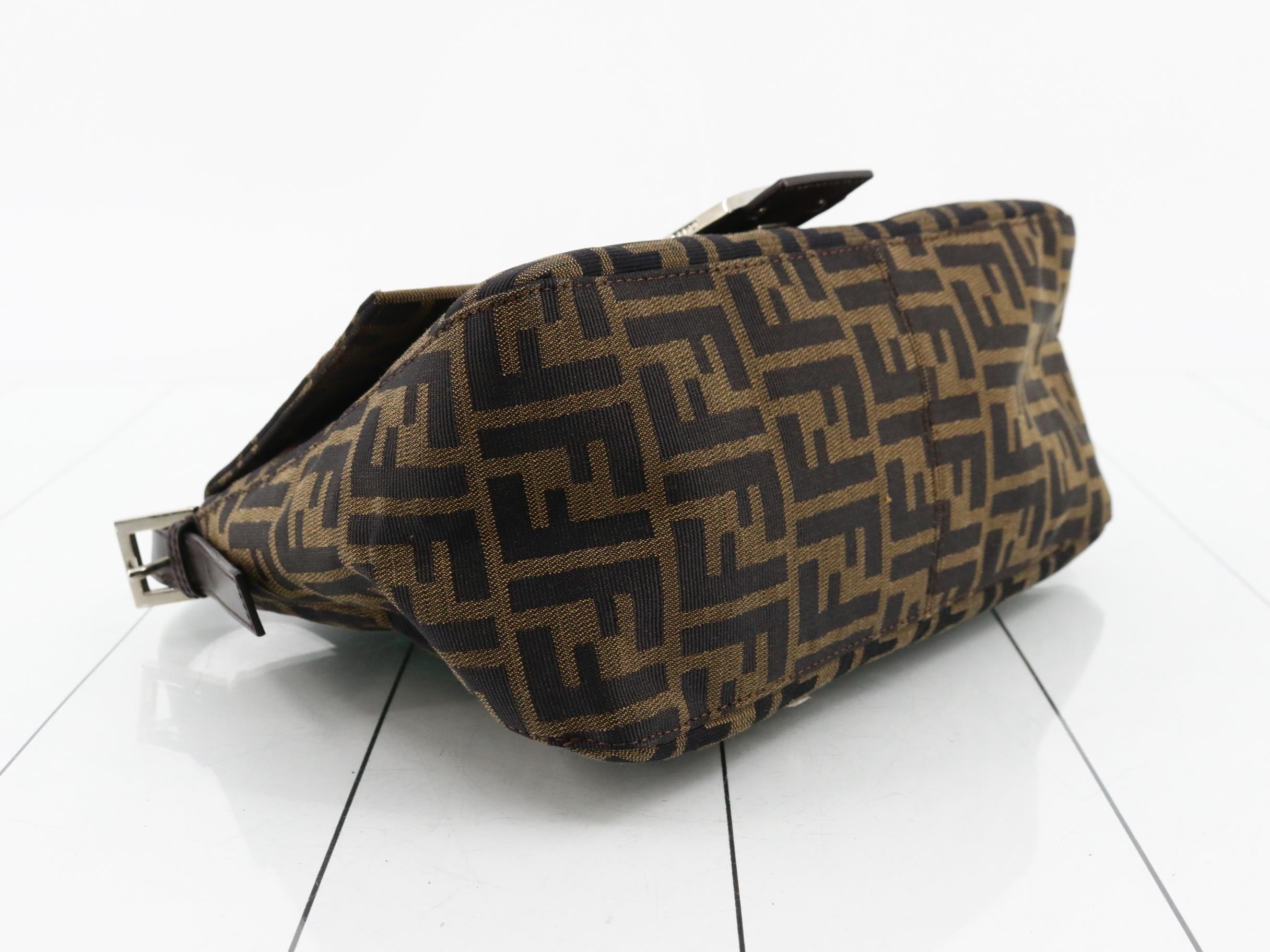 Zucca (bag) - Shoulder bag — view 5