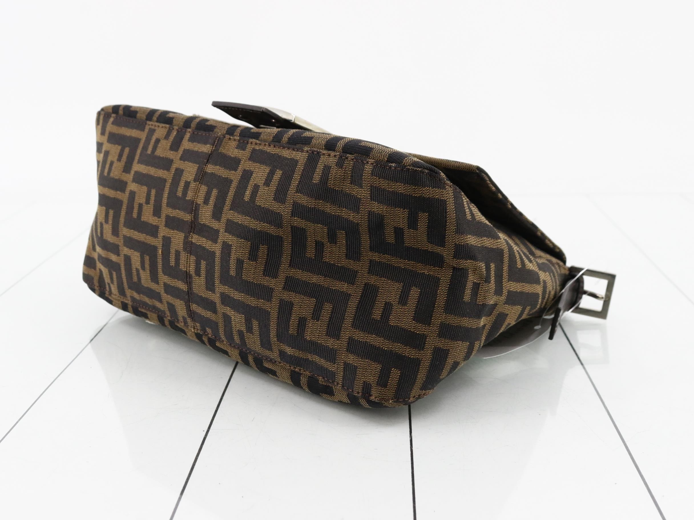 Zucca (bag) - Shoulder bag — view 6