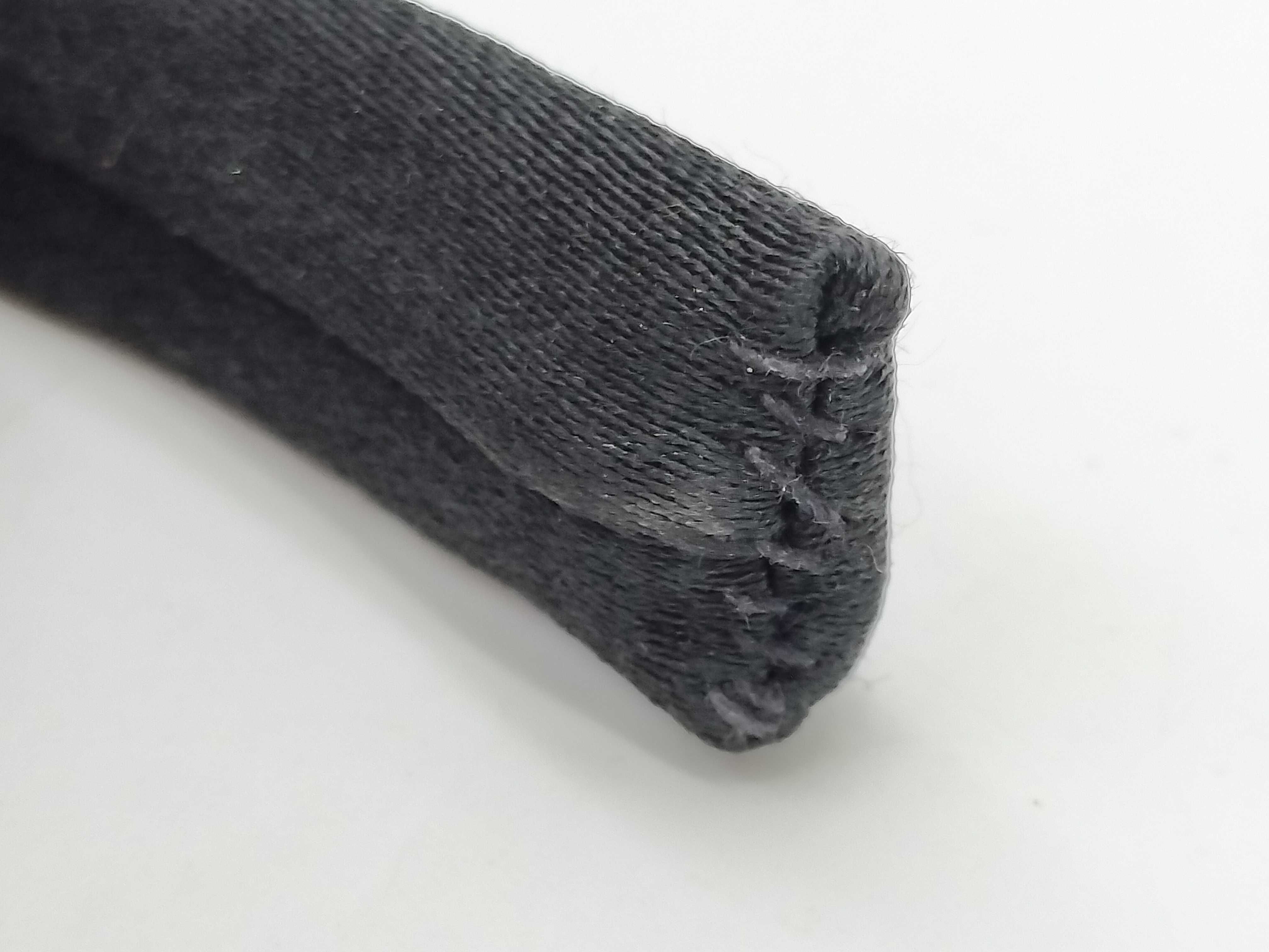 CC Logo Headband Hair Accessory — view 6