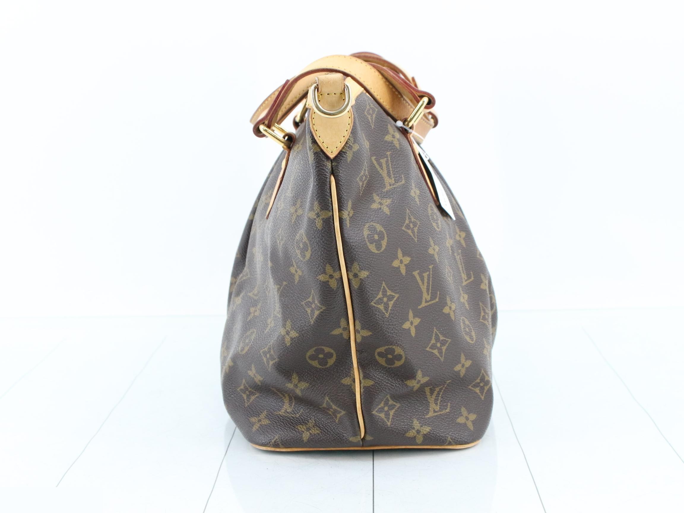 Palermo PM VI2008 (with strap) — view 3