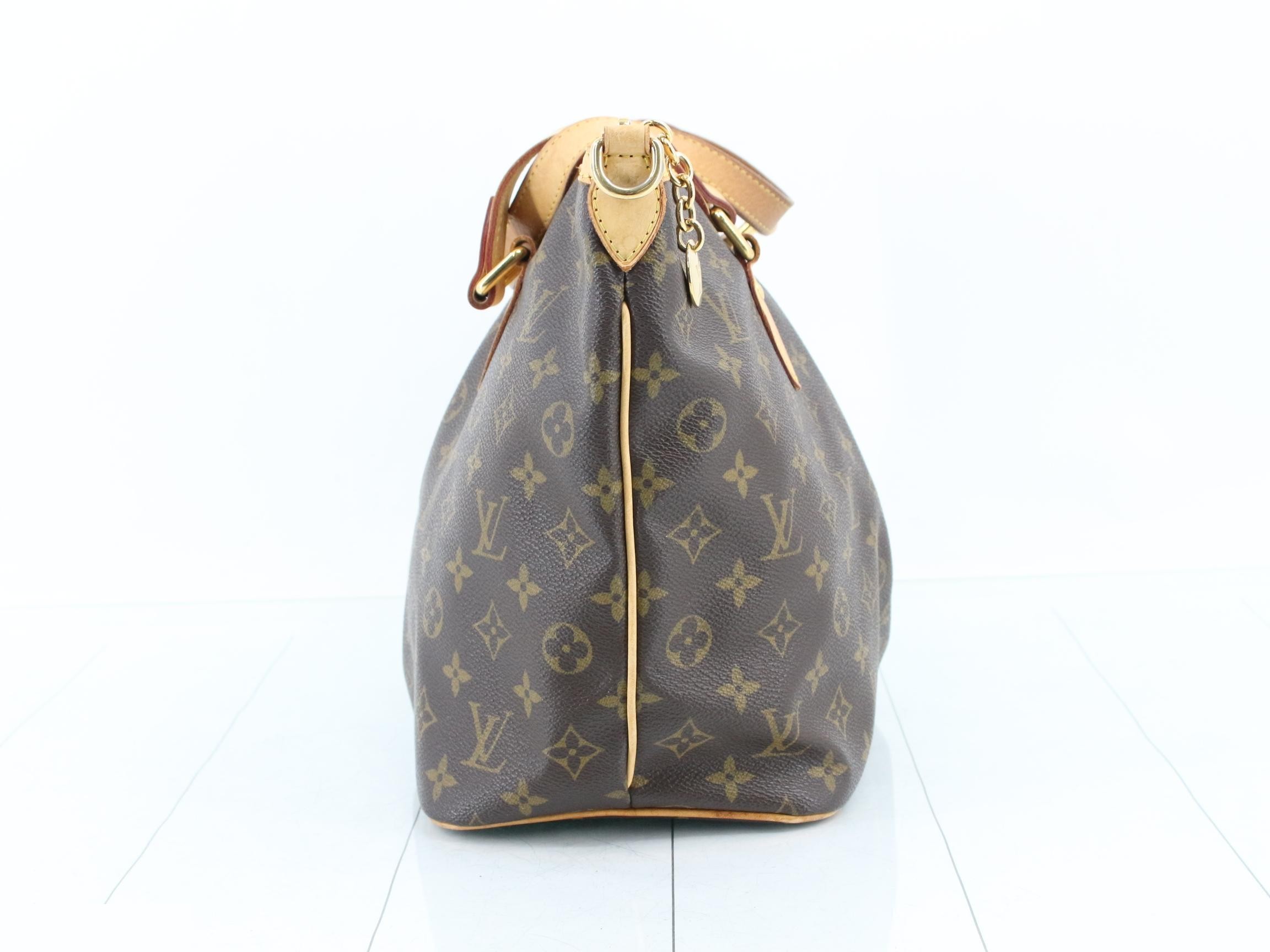 Palermo PM VI2008 (with strap) — view 4
