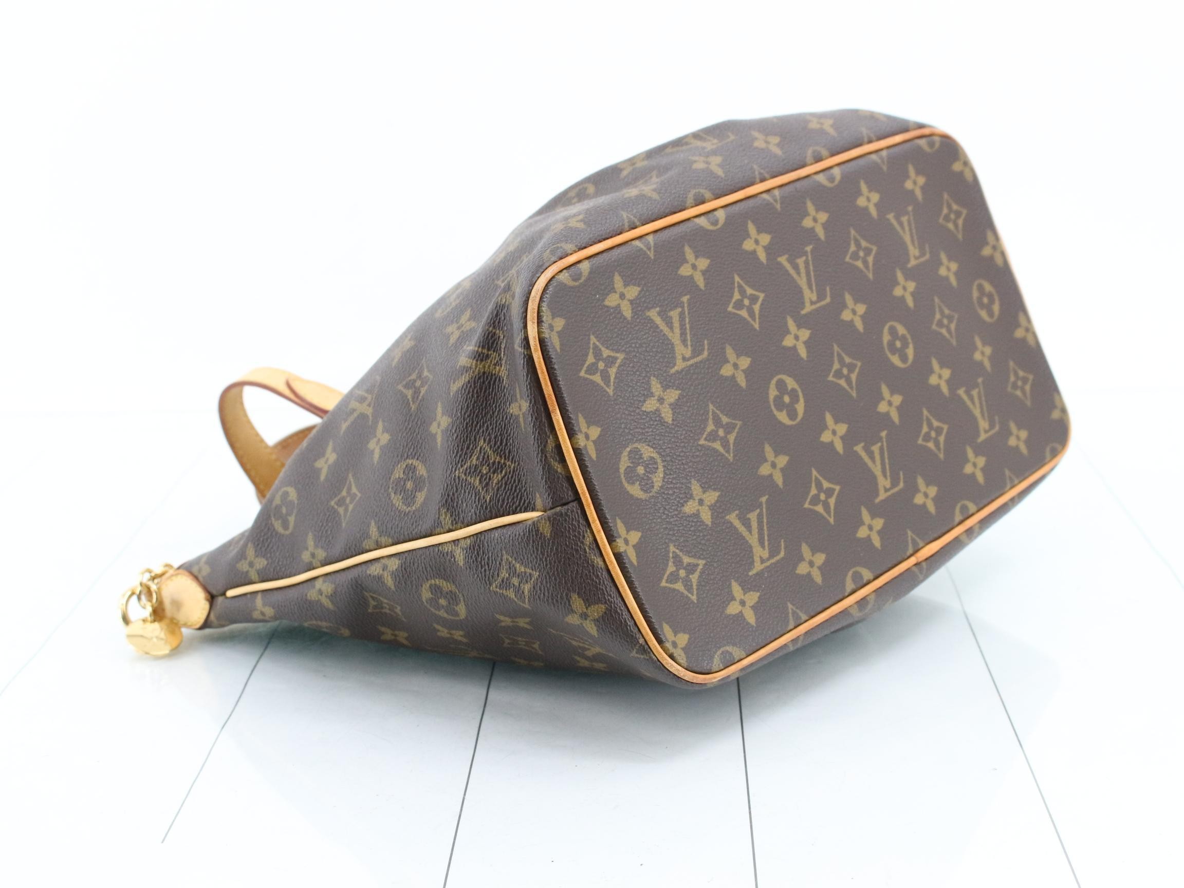 Palermo PM VI2008 (with strap) — view 5