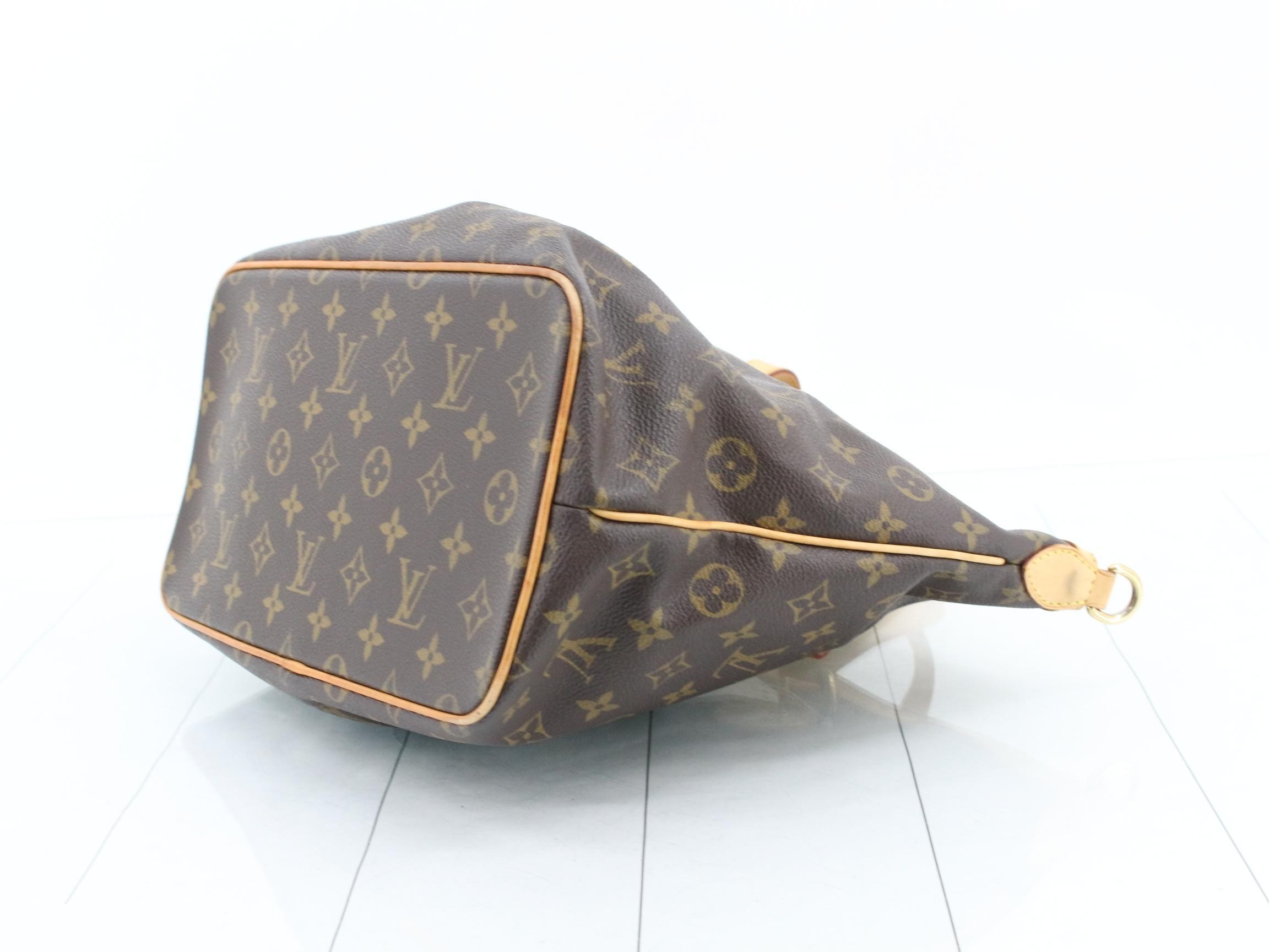 Palermo PM VI2008 (with strap) — view 6