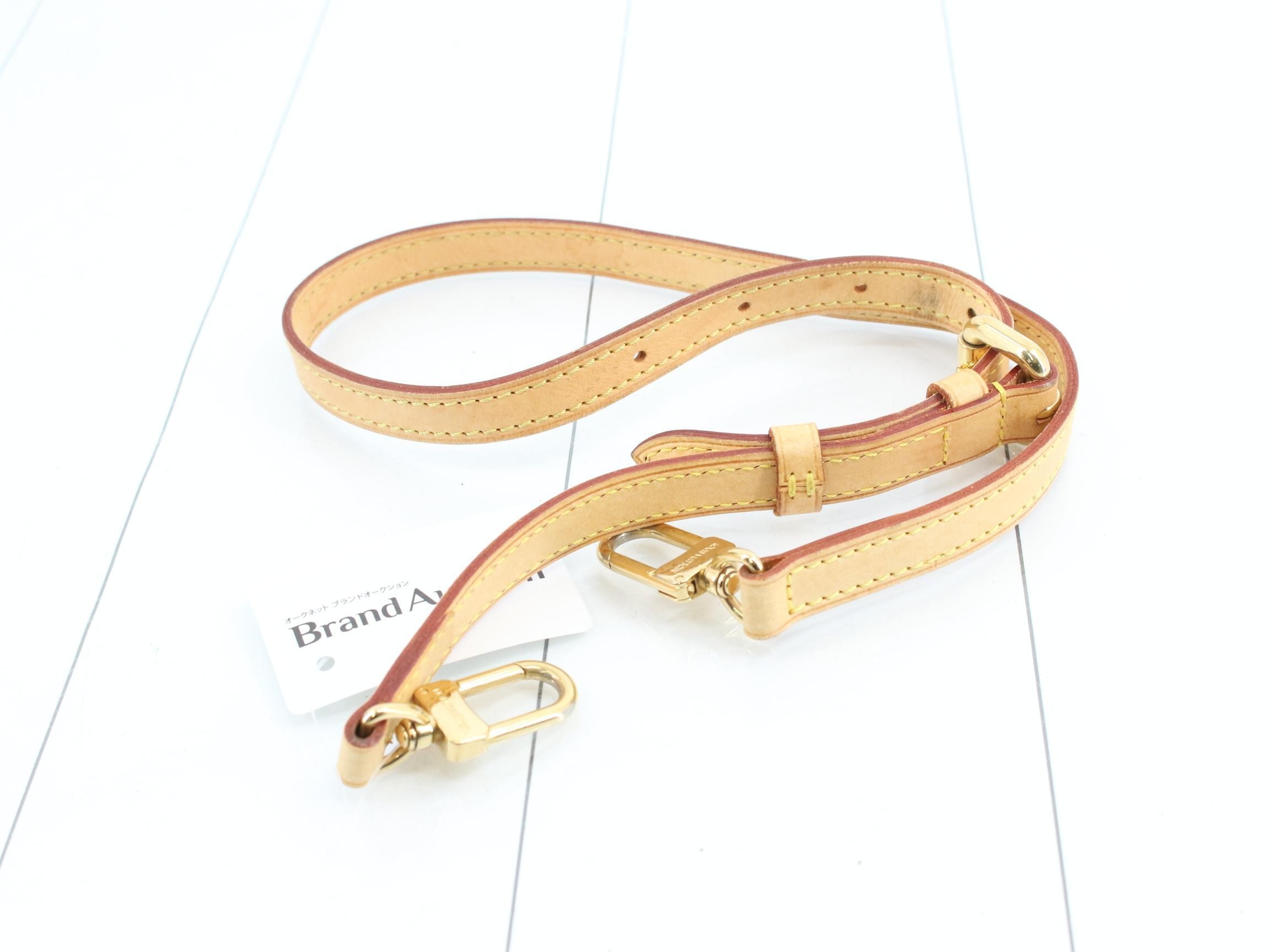 Palermo PM VI2008 (with strap) — view 7