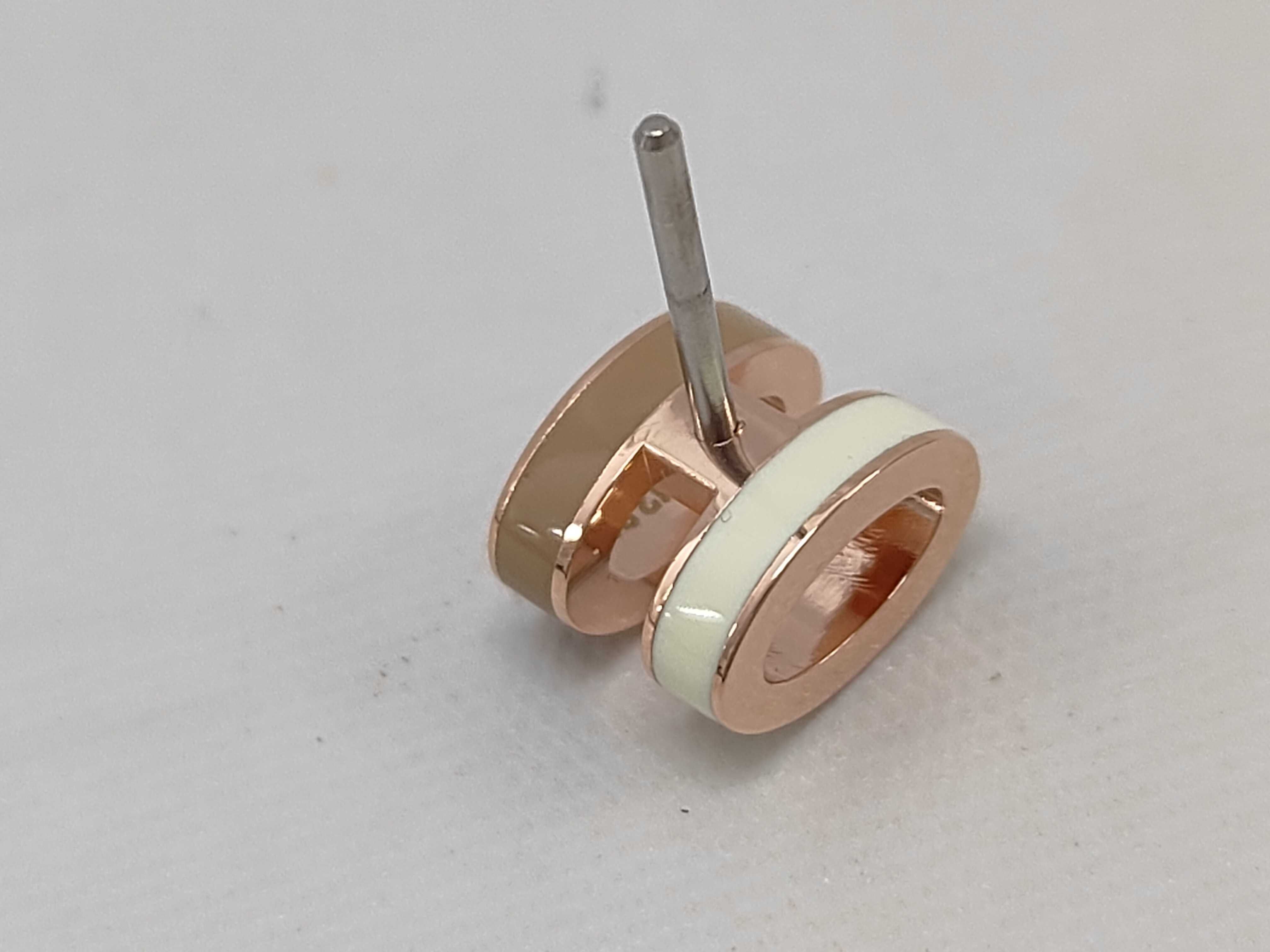 pop ash earrings — view 9
