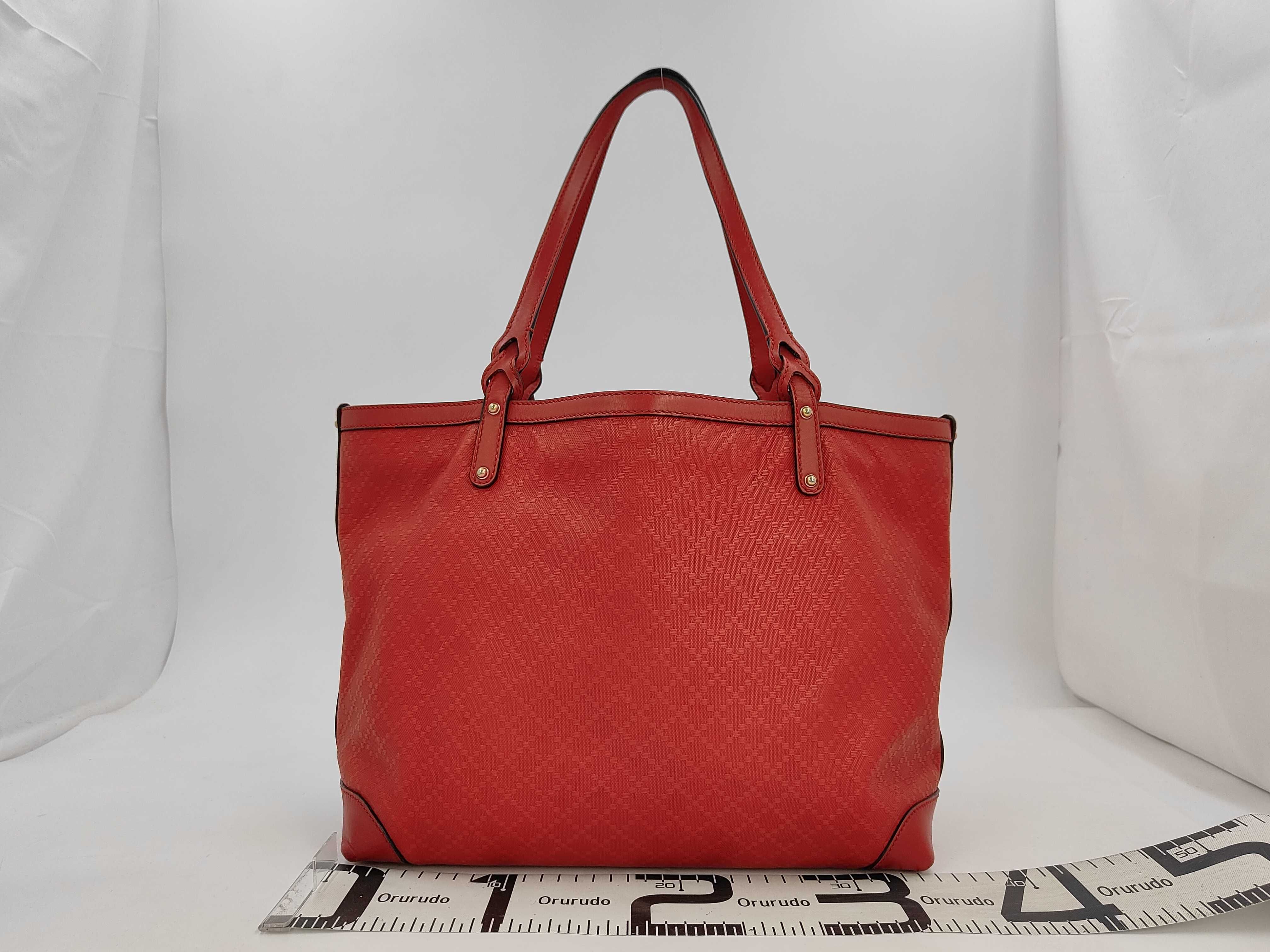 tote bag — view 2