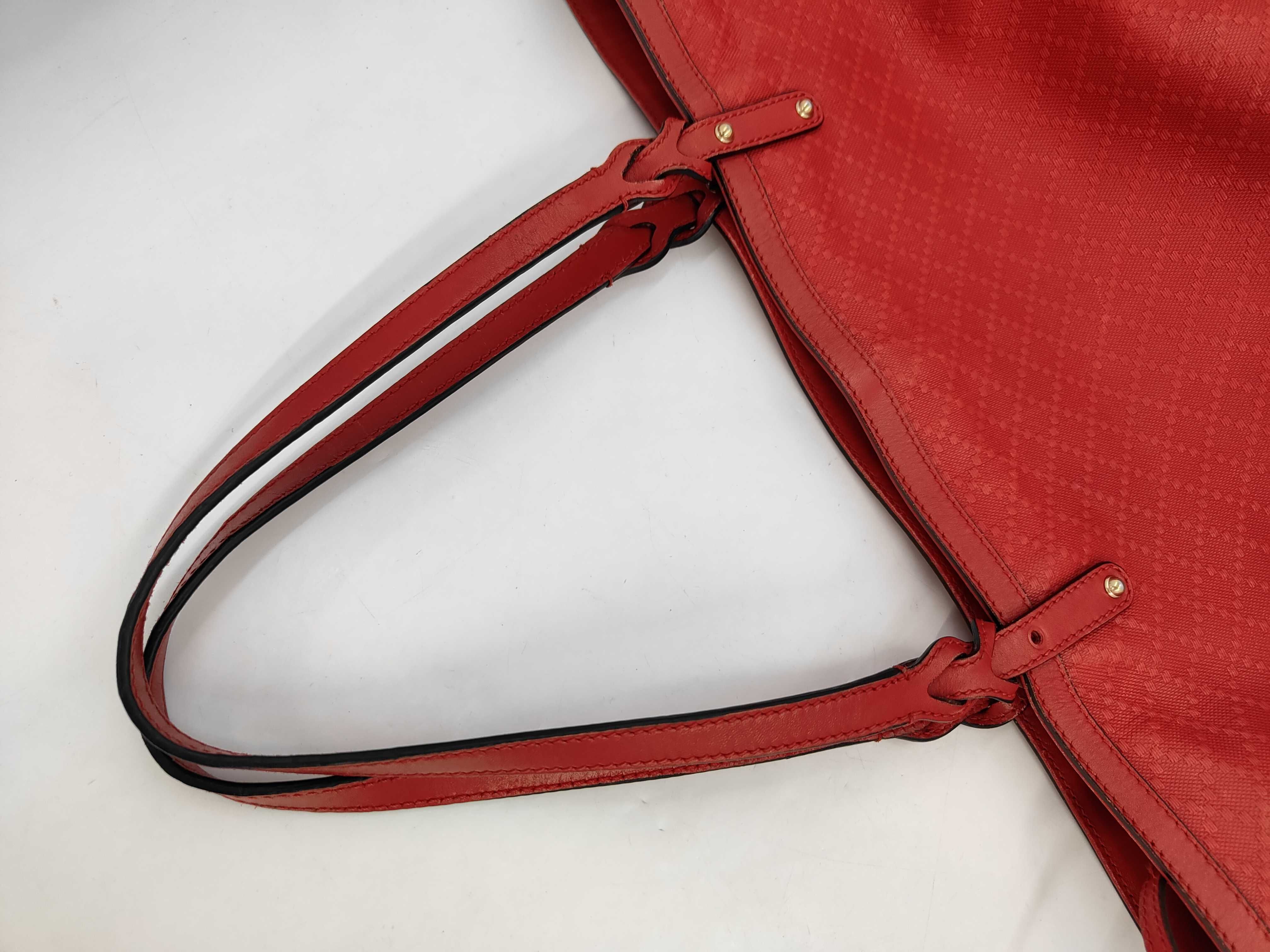 tote bag — view 6