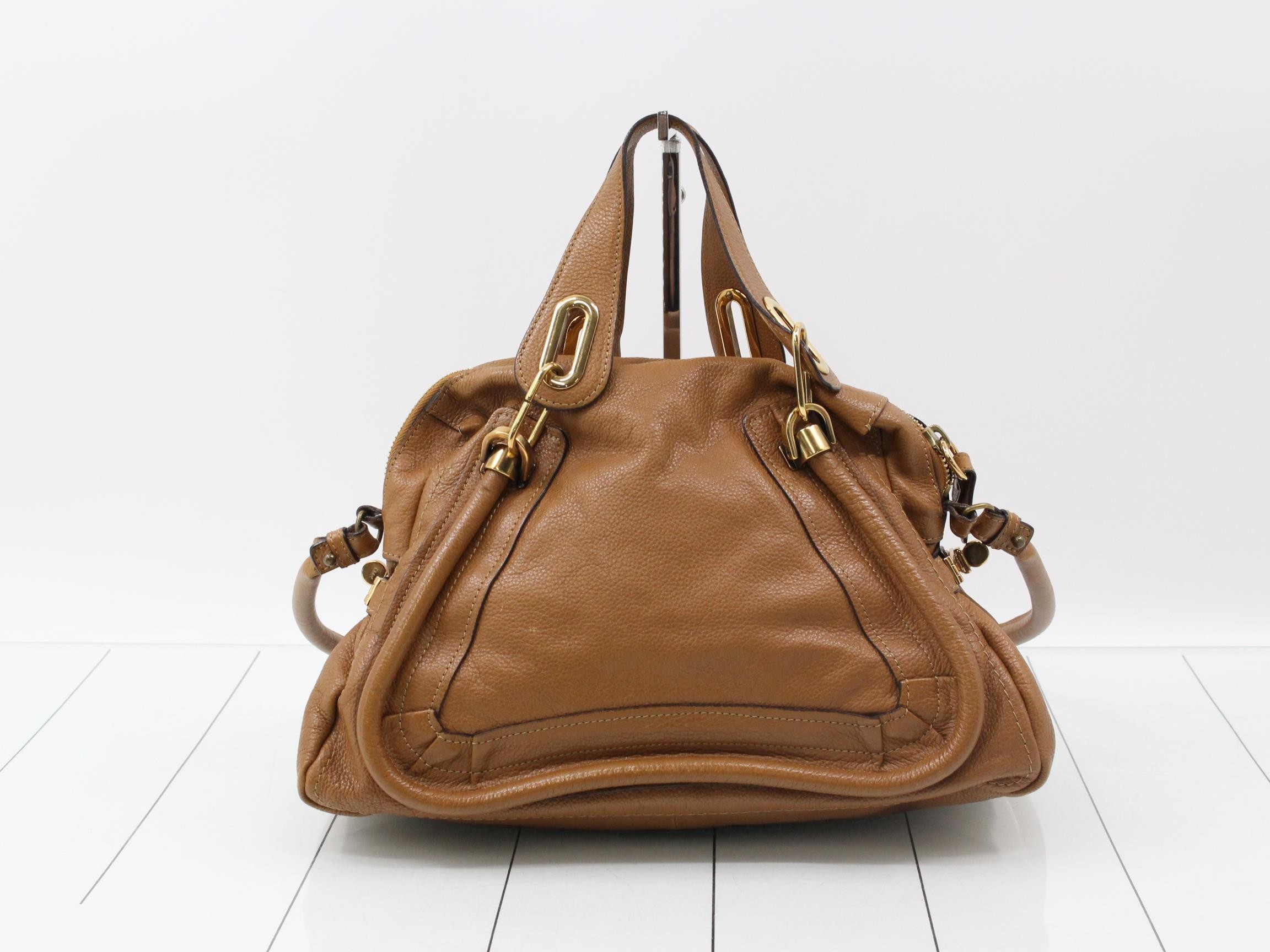 Paraty Bags & Handbags — view 2