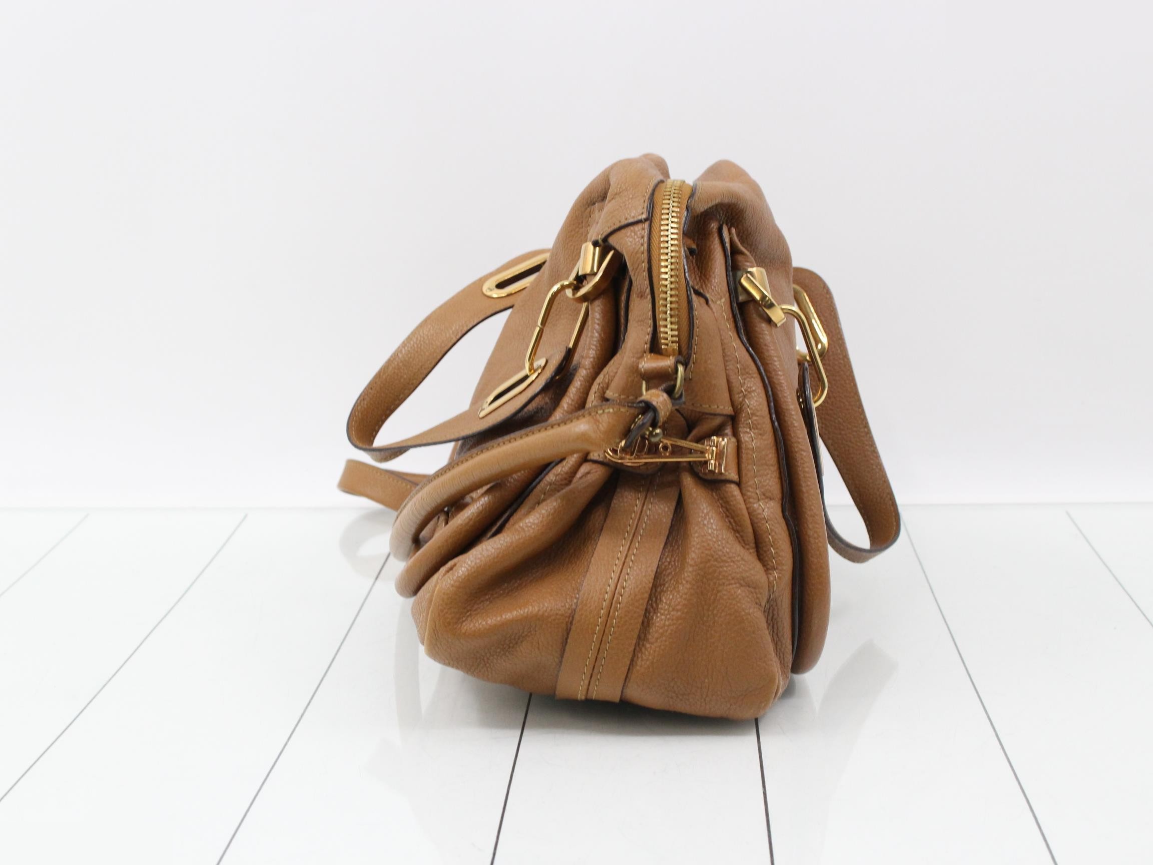 Paraty Bags & Handbags — view 3