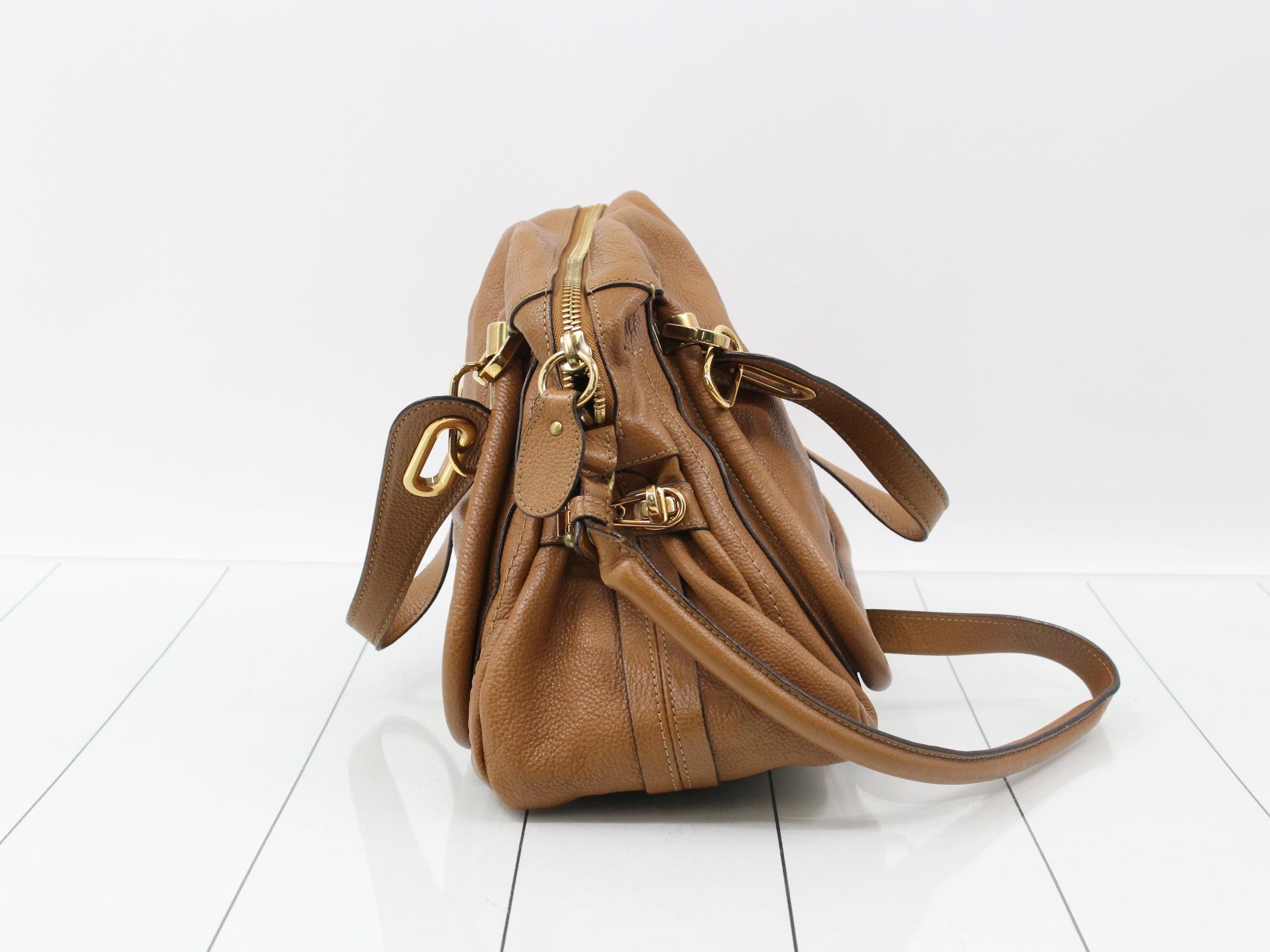 Paraty Bags & Handbags — view 4