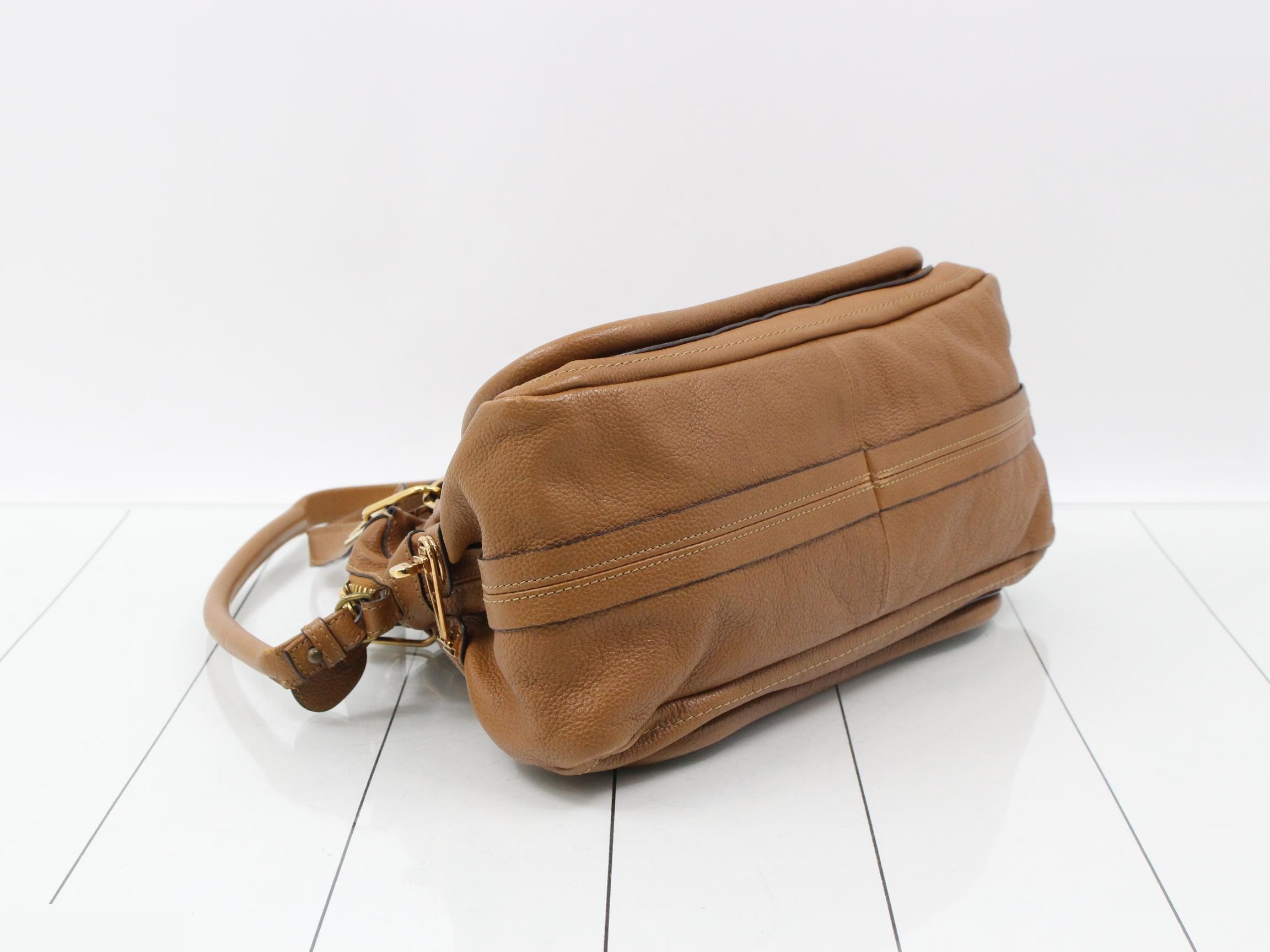 Paraty Bags & Handbags — view 5
