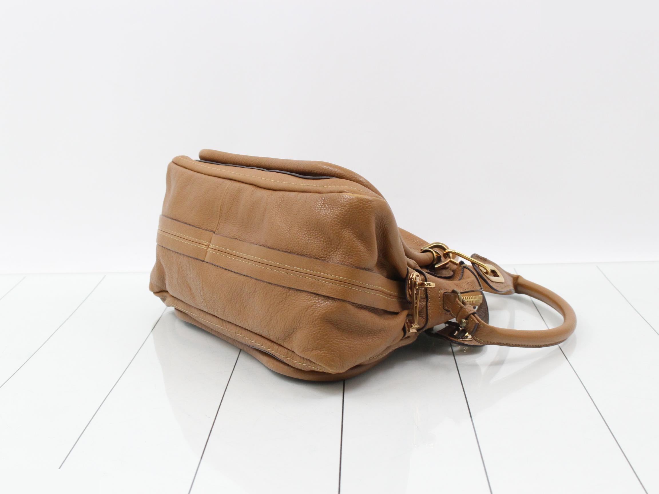 Paraty Bags & Handbags — view 6