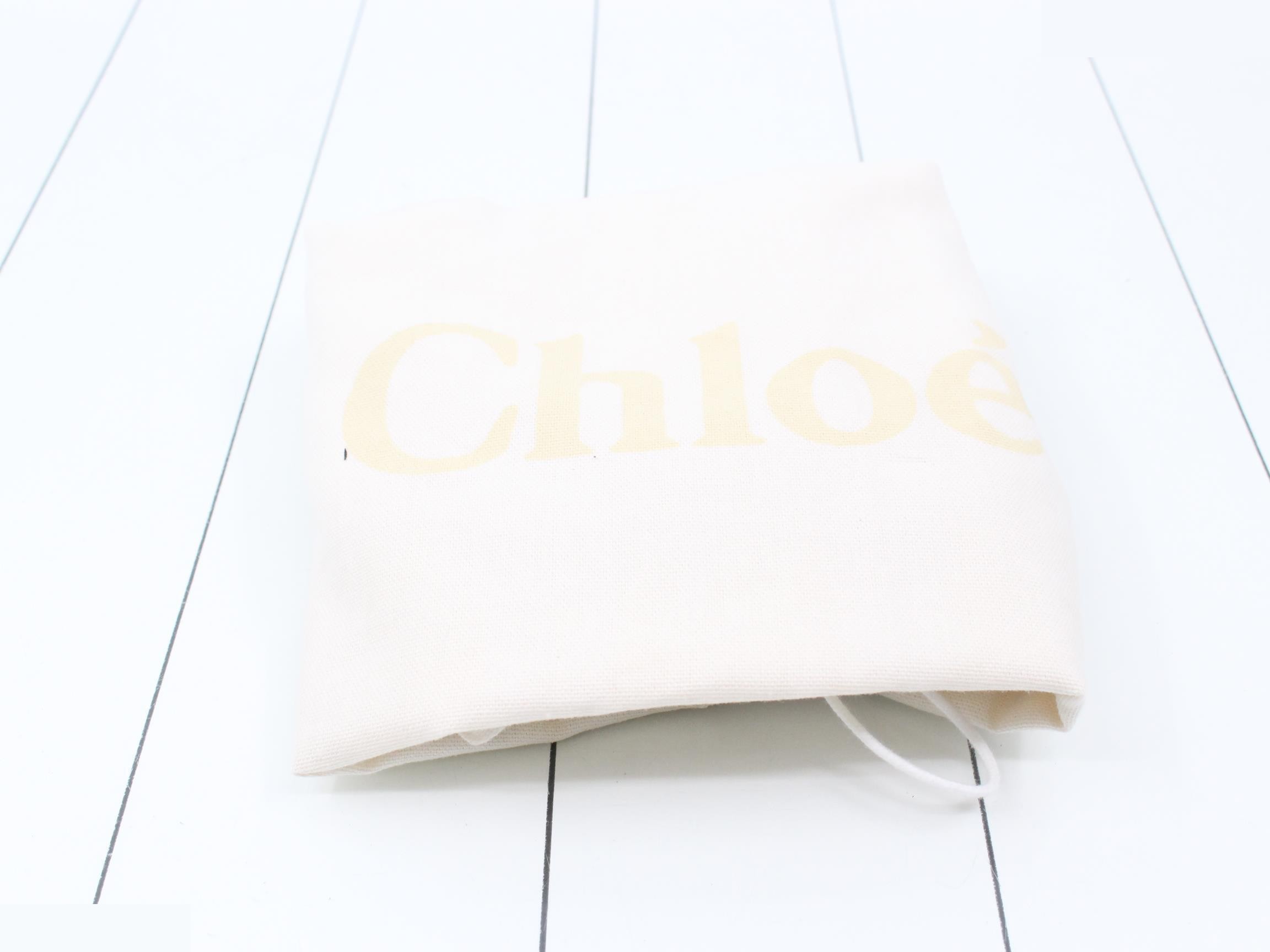 Paraty Bags & Handbags — view 7