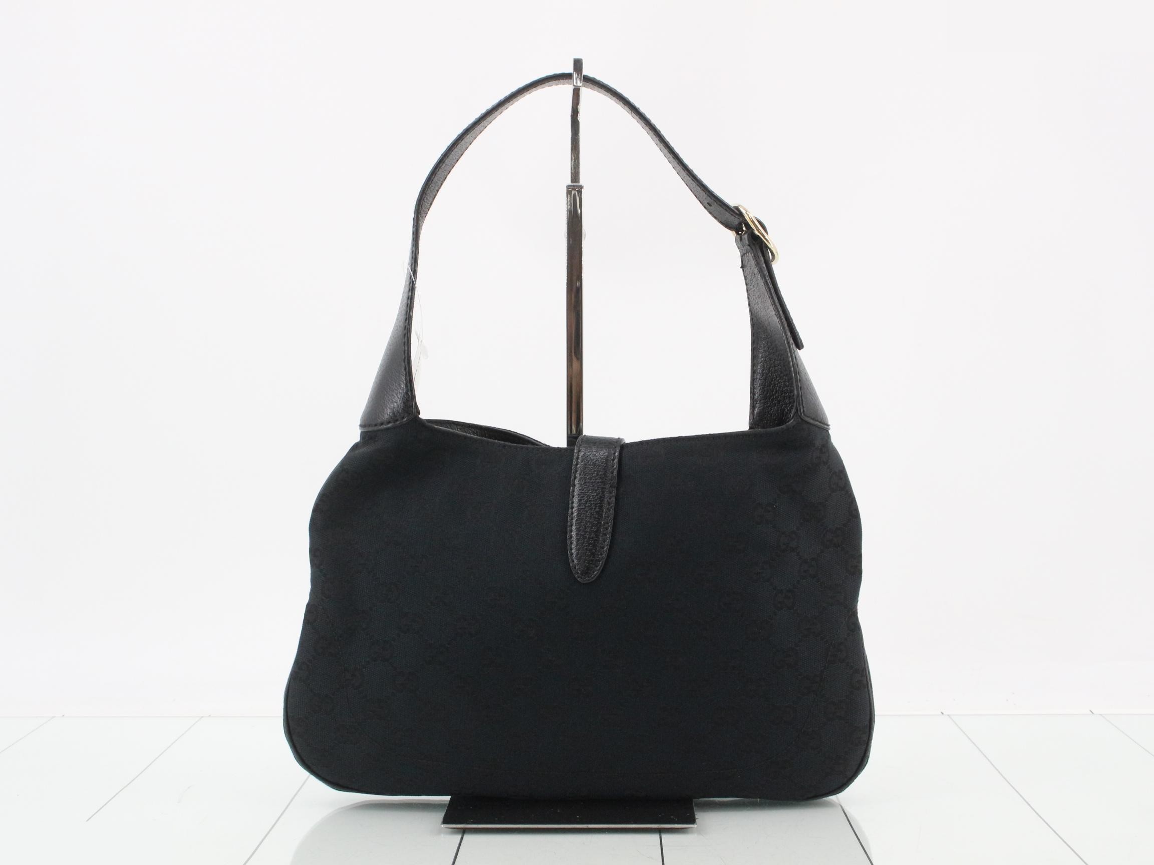 Shoulder bag — view 2