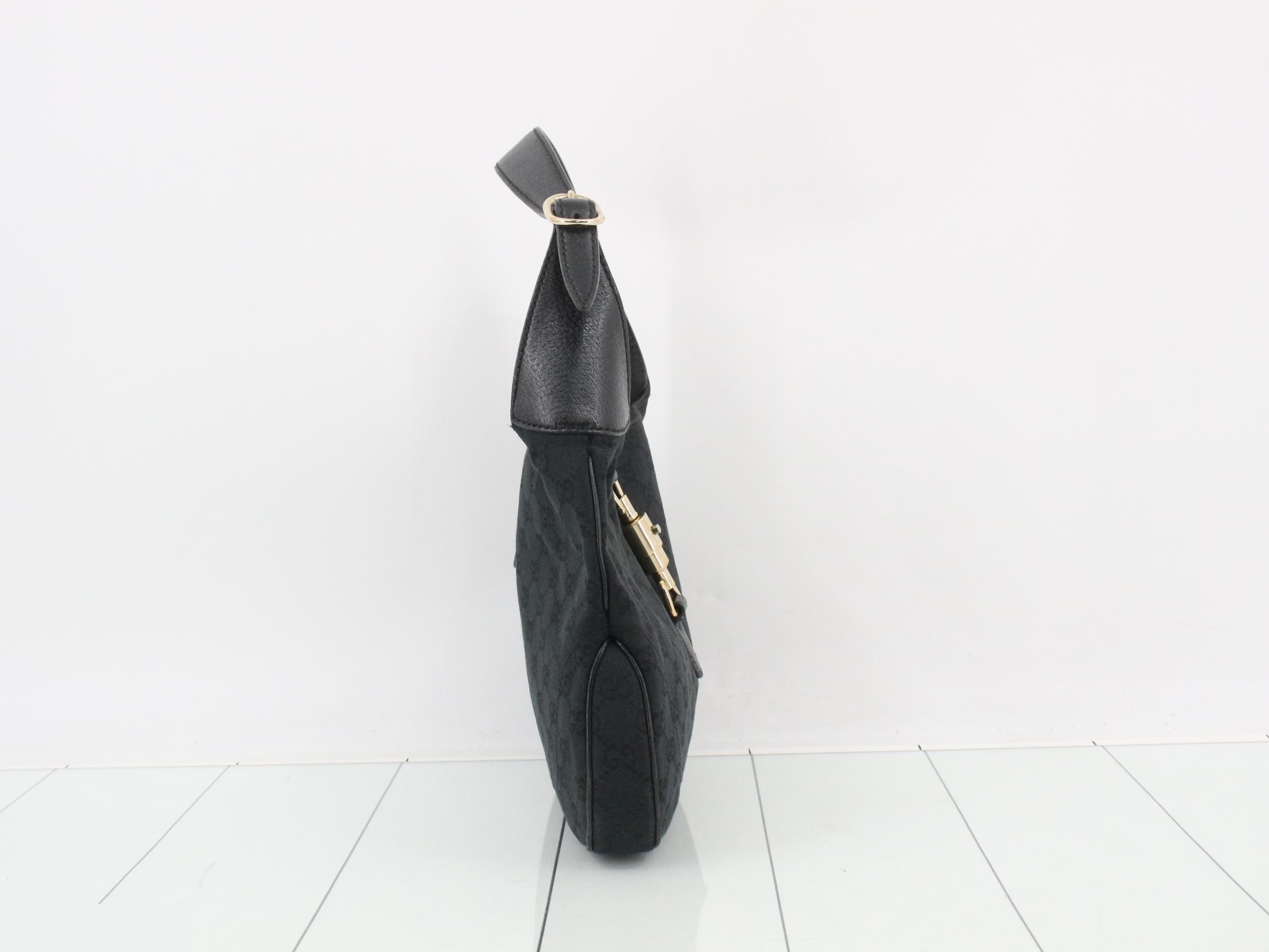 Shoulder bag — view 4