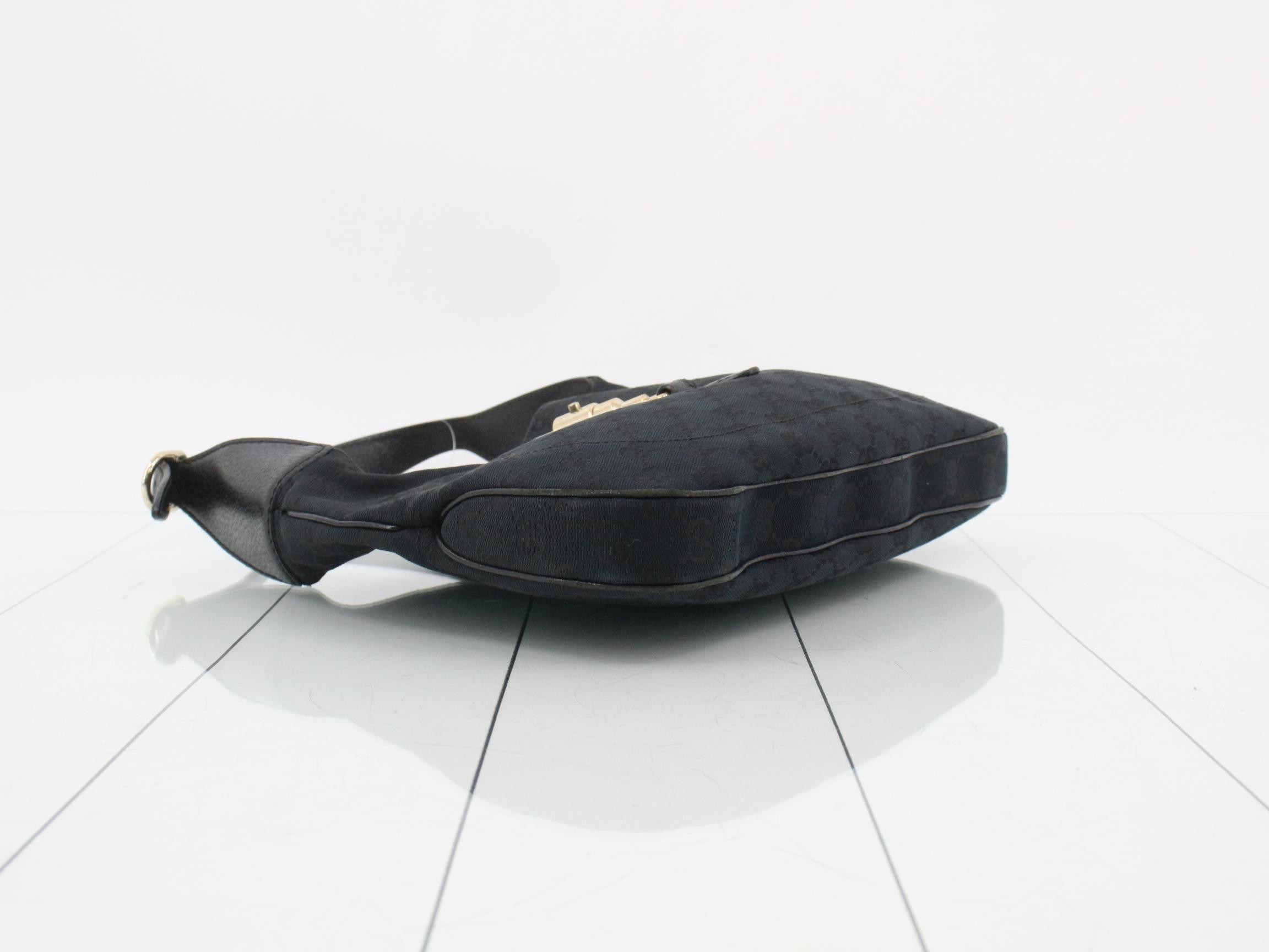 Shoulder bag — view 5