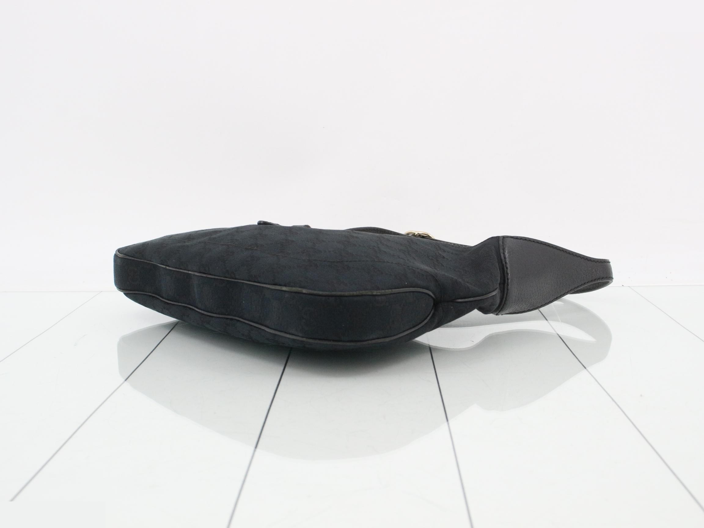 Shoulder bag — view 6