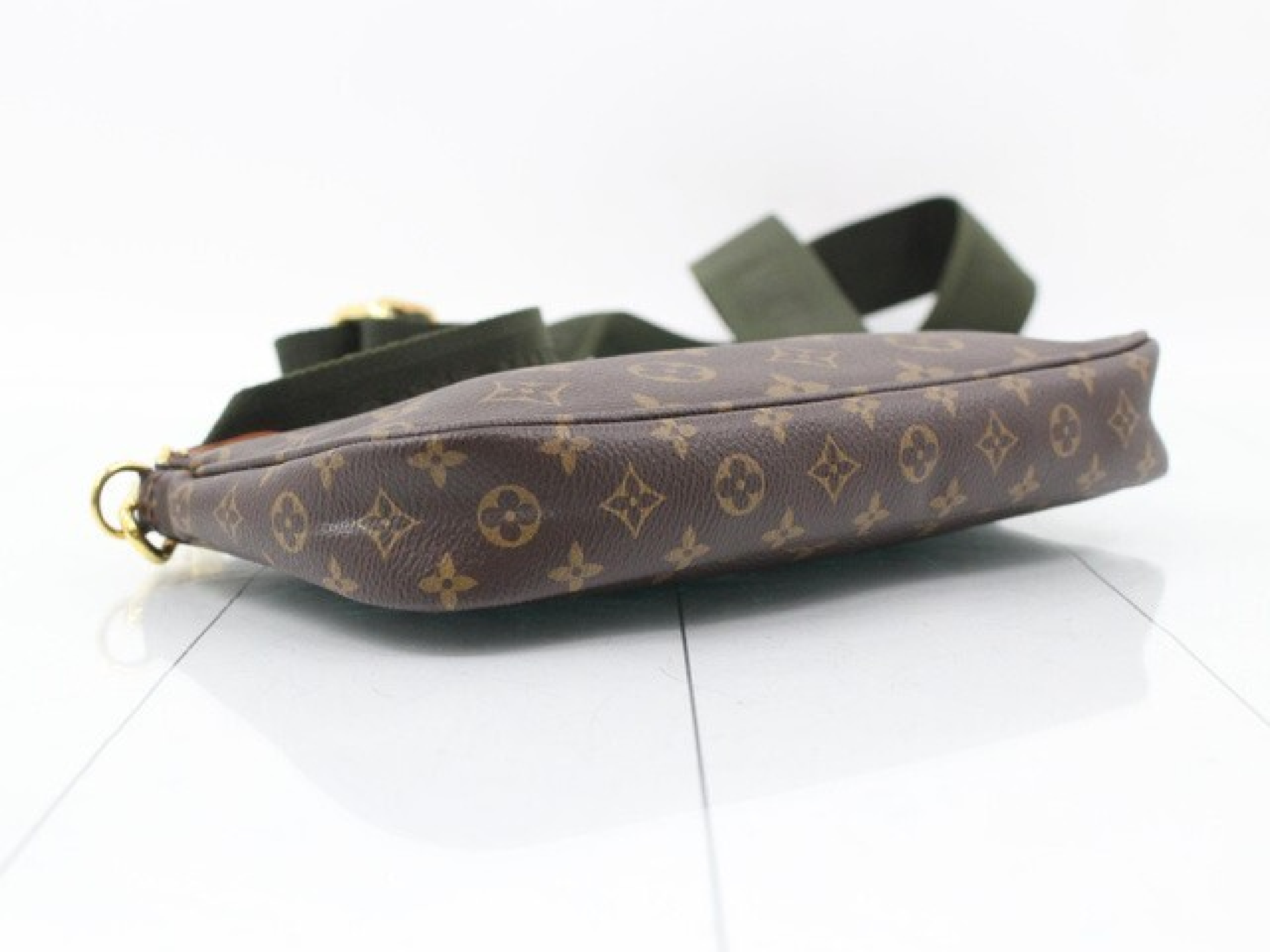Multi Pochette Accessoires M44813 SP4290 Pouch — view 5