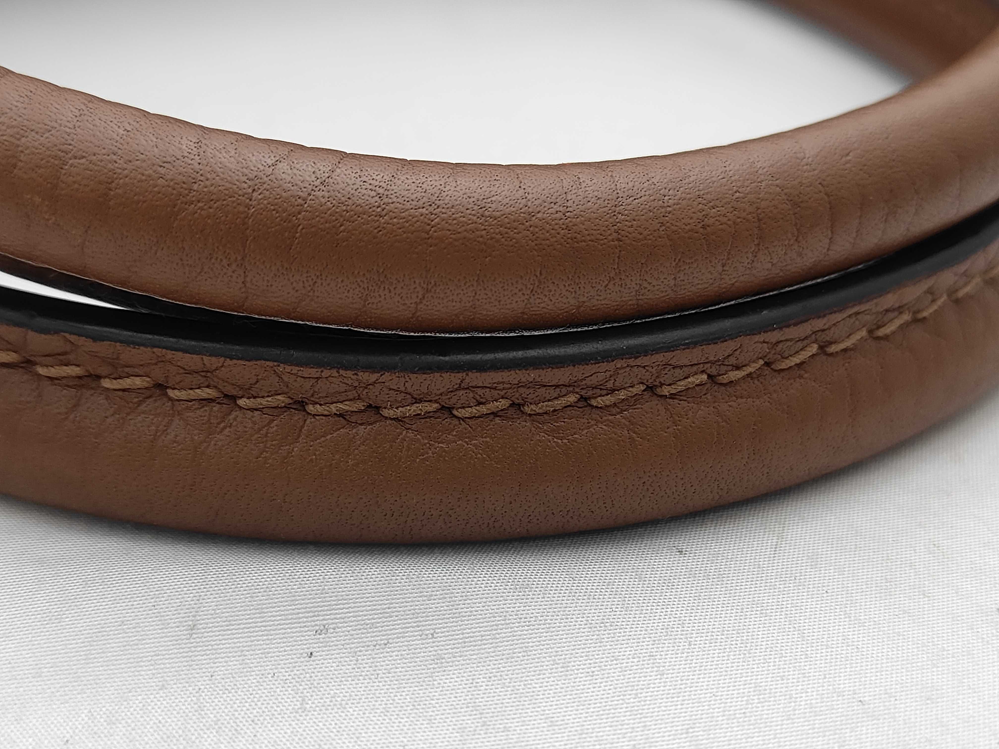 LV Armand Briefcase Business Bag — view 4