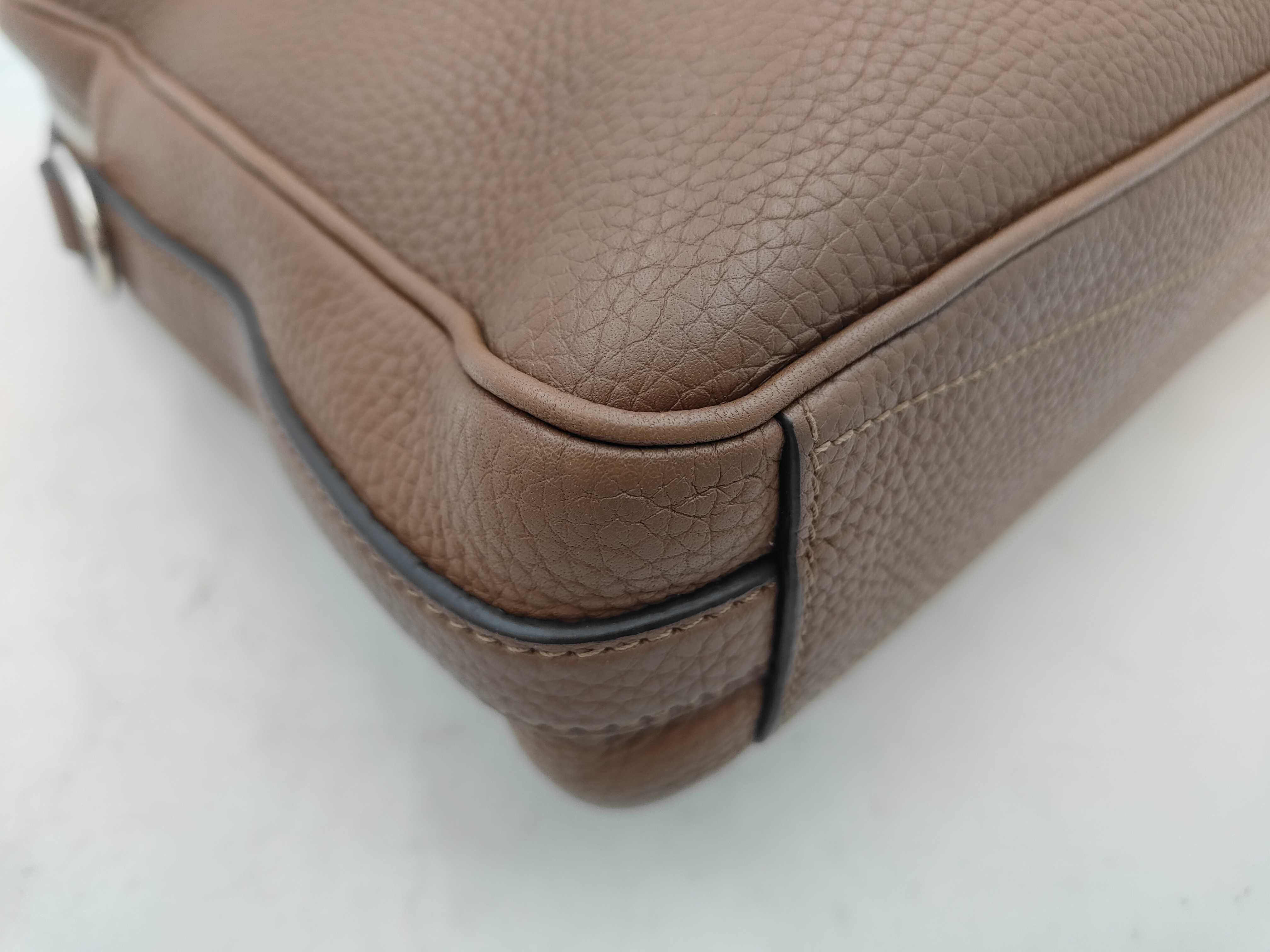 LV Armand Briefcase Business Bag — view 6