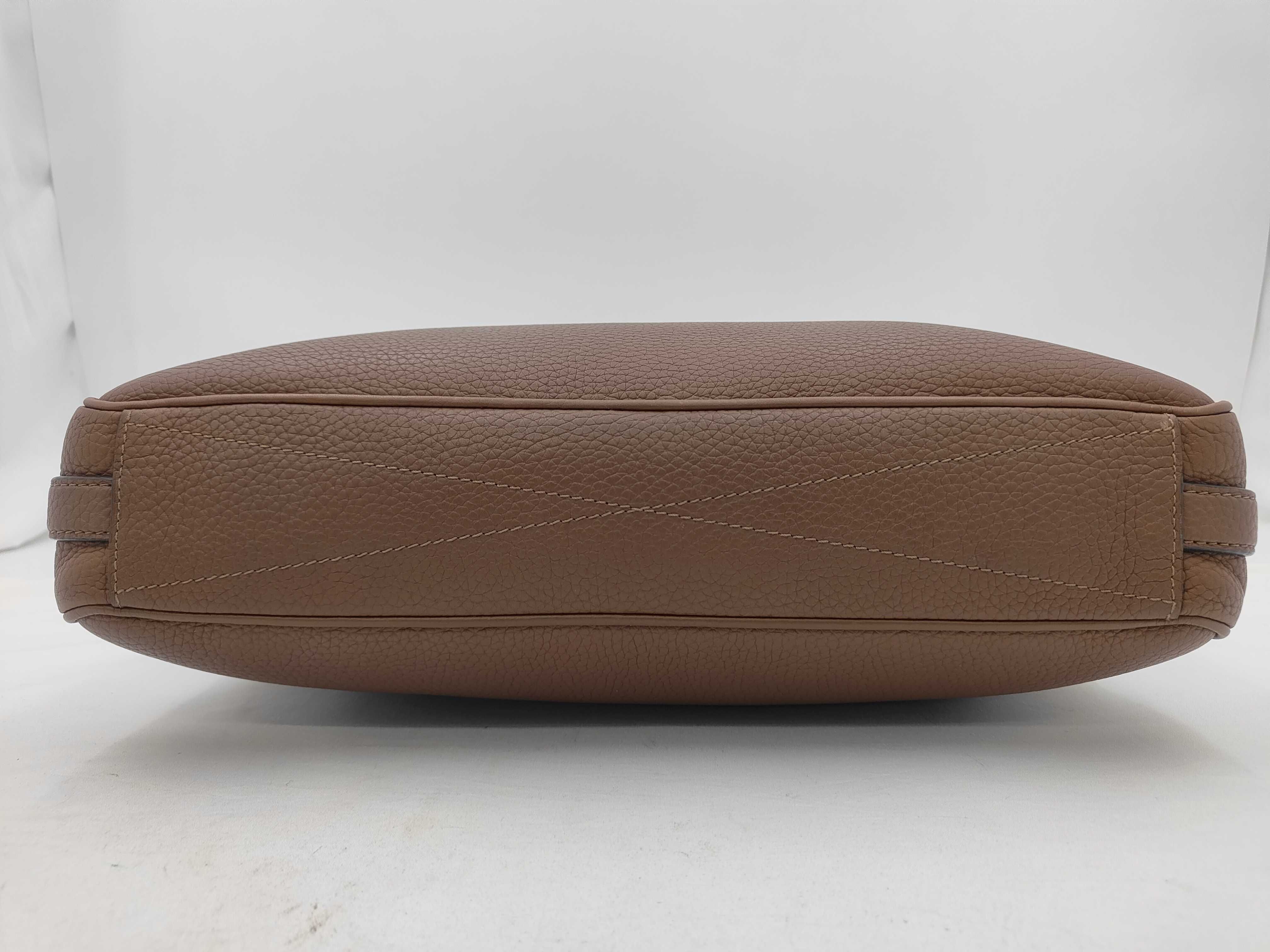 LV Armand Briefcase Business Bag — view 7